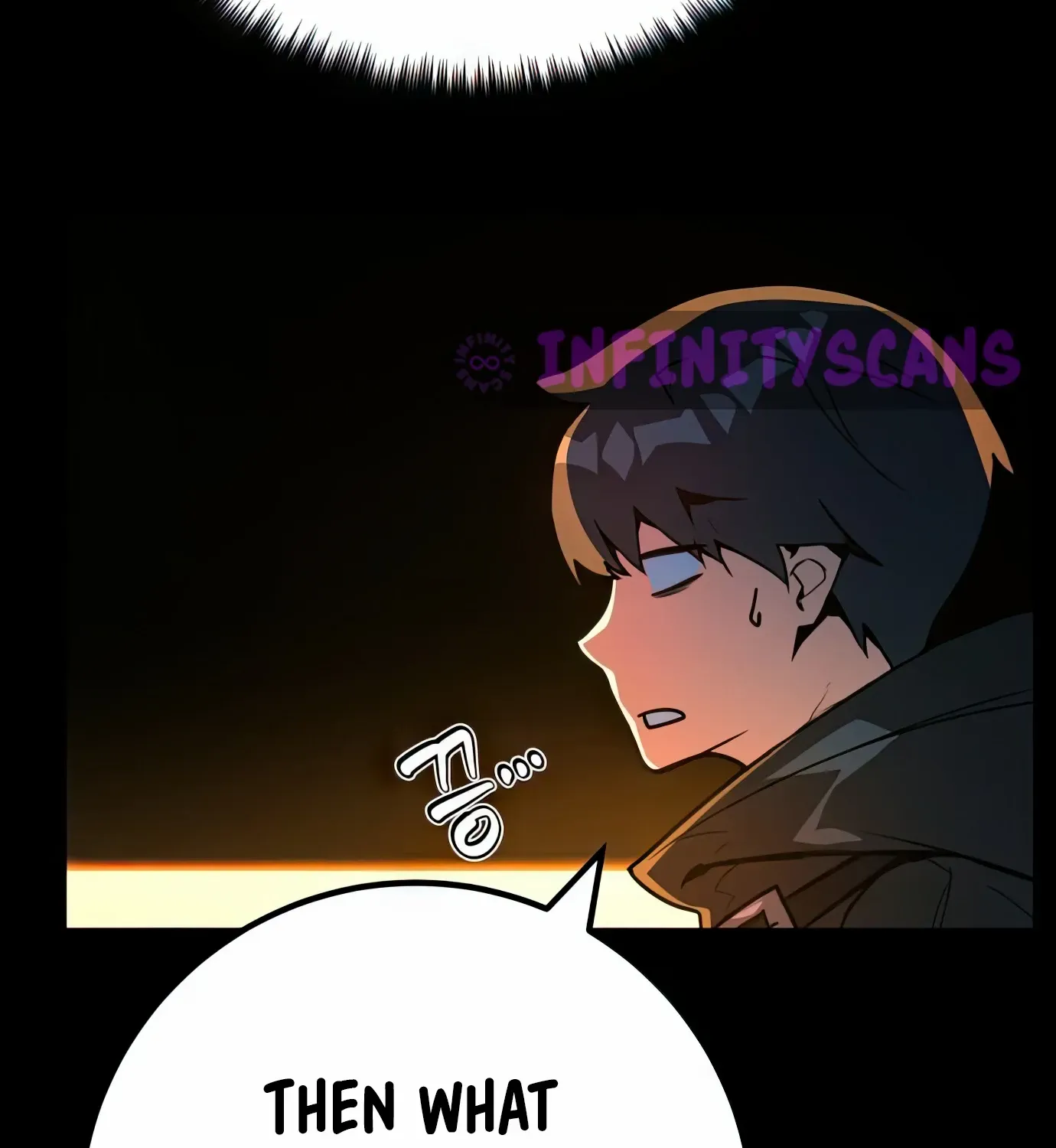 World’s Strongest Troll (The Game’s Top Troll) Chapter 68 page 51 - 