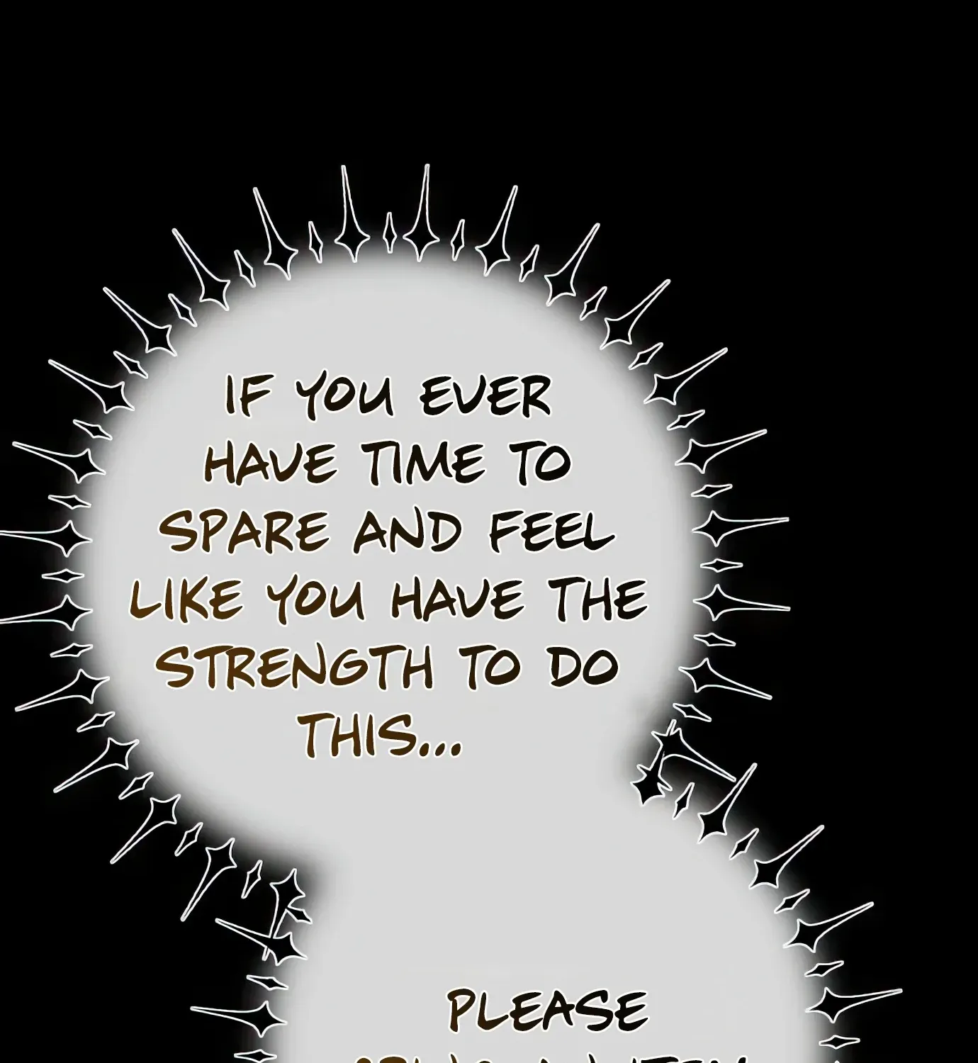 World’s Strongest Troll (The Game’s Top Troll) Chapter 68 page 56 - 