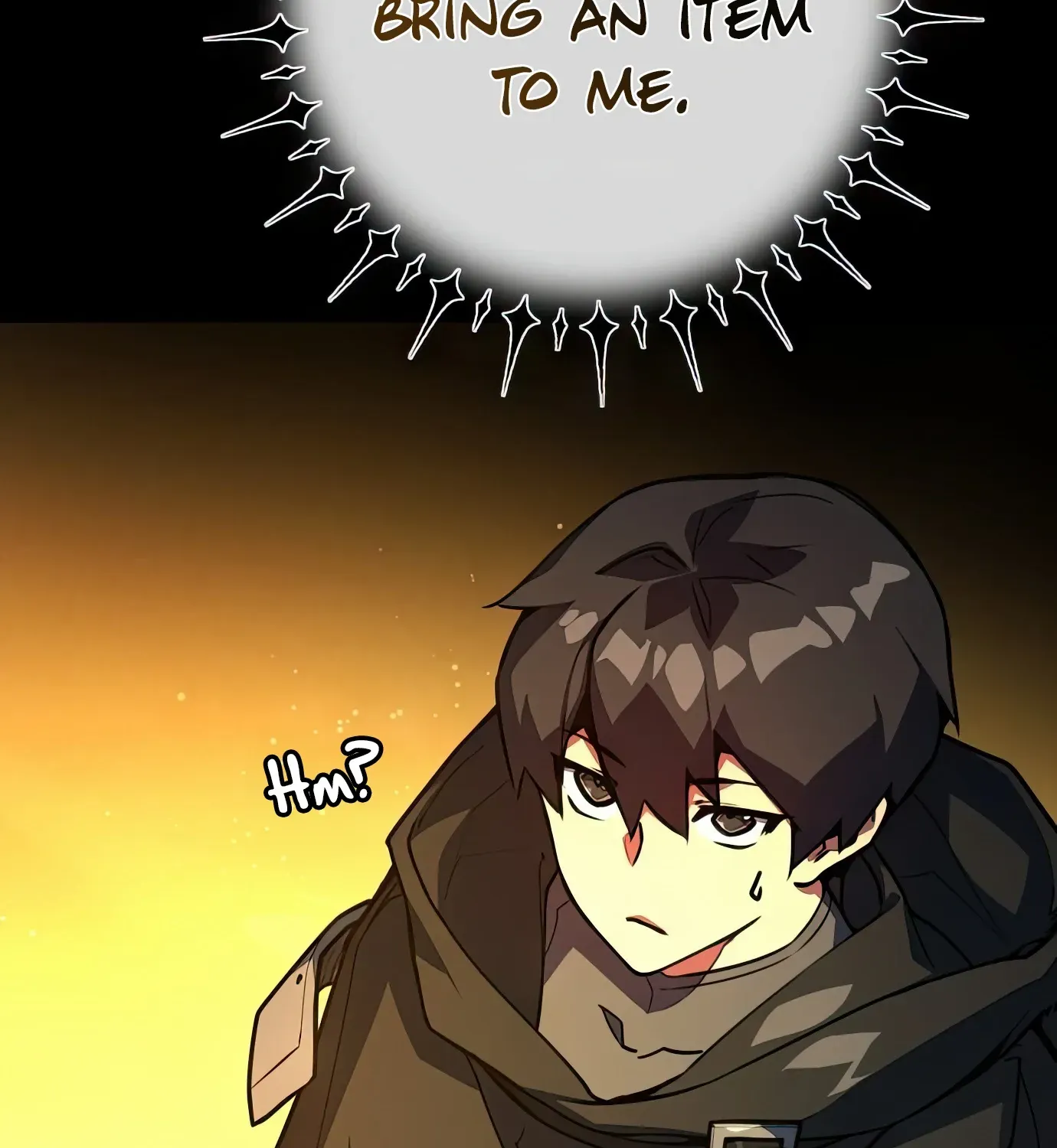World’s Strongest Troll (The Game’s Top Troll) Chapter 68 page 57 - 