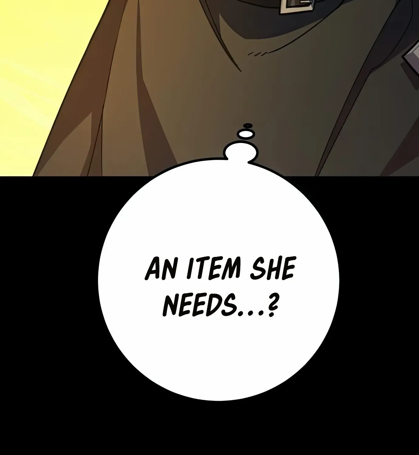 World’s Strongest Troll (The Game’s Top Troll) Chapter 68 page 58 - 