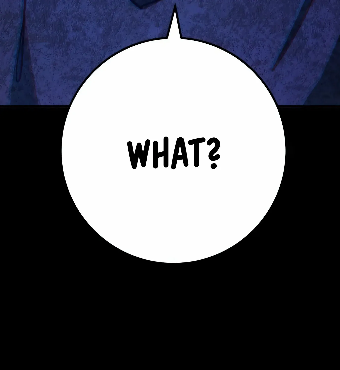 World’s Strongest Troll (The Game’s Top Troll) Chapter 68 page 63 - 