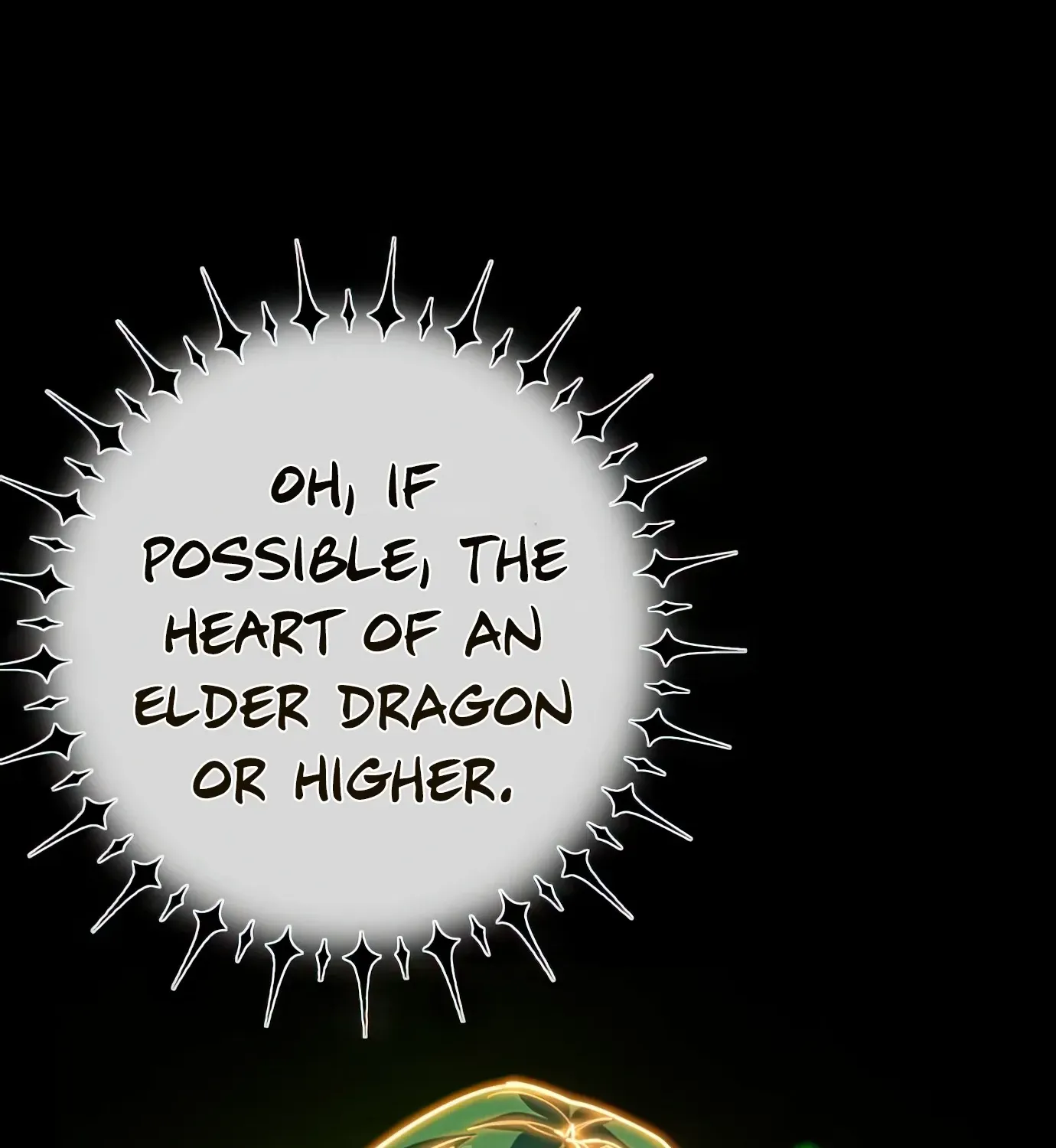 World’s Strongest Troll (The Game’s Top Troll) Chapter 68 page 64 - 