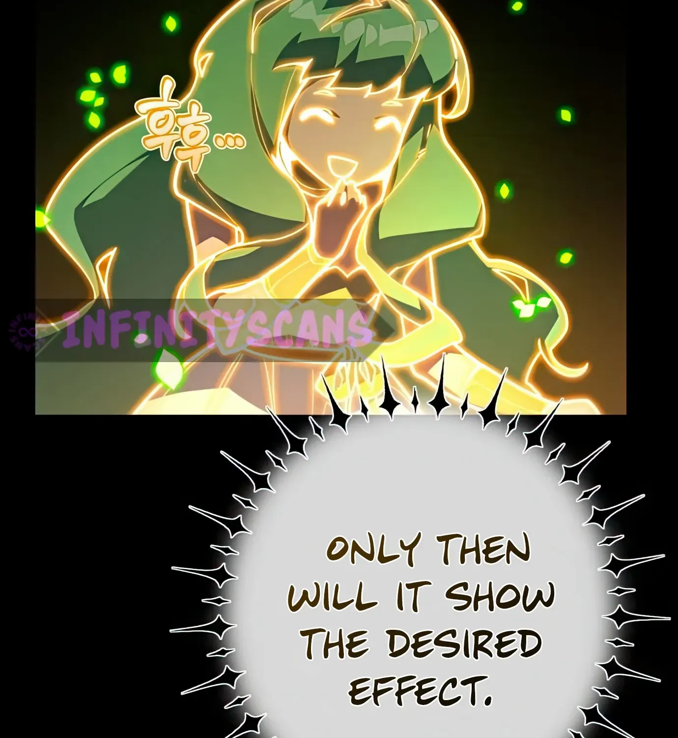 World’s Strongest Troll (The Game’s Top Troll) Chapter 68 page 65 - 