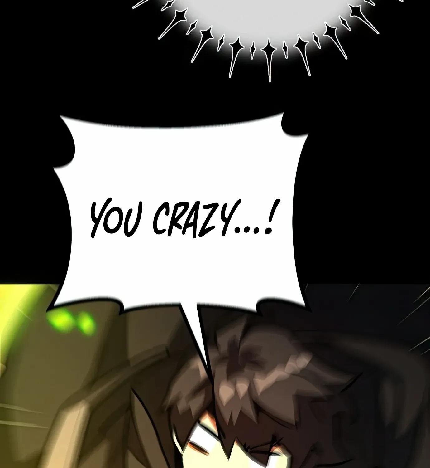 World’s Strongest Troll (The Game’s Top Troll) Chapter 68 page 66 - 