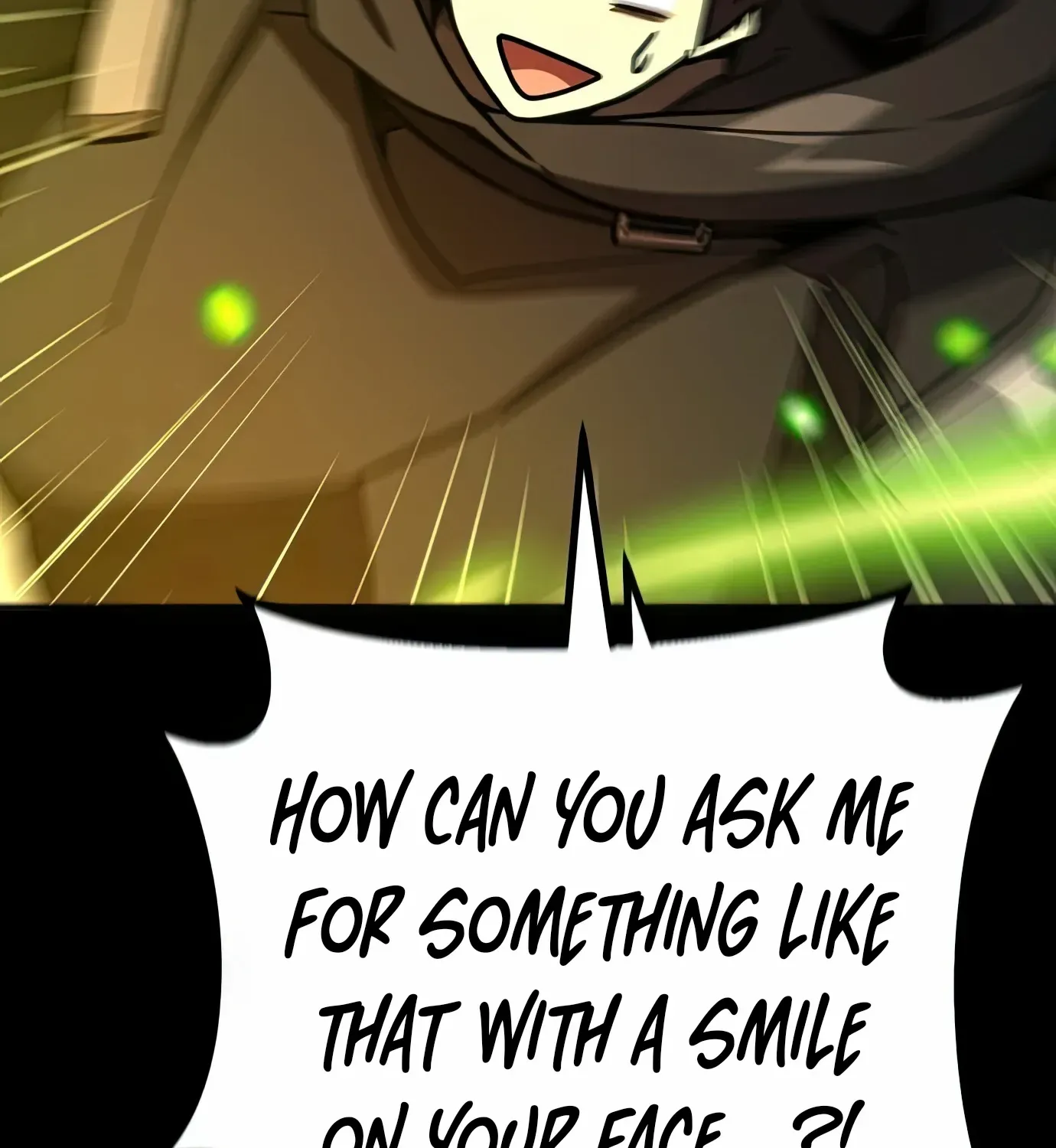 World’s Strongest Troll (The Game’s Top Troll) Chapter 68 page 67 - 
