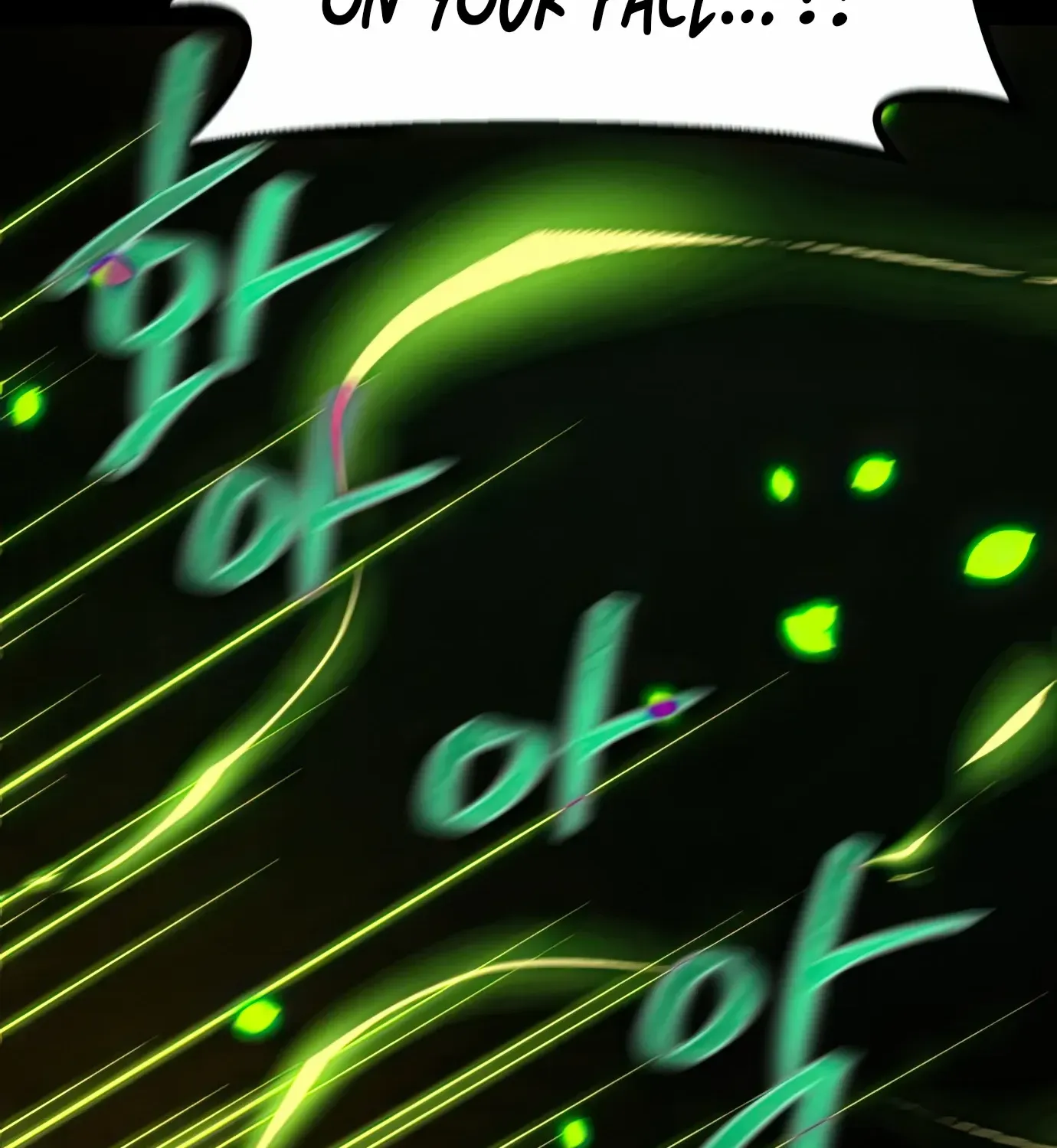 World’s Strongest Troll (The Game’s Top Troll) Chapter 68 page 68 - 