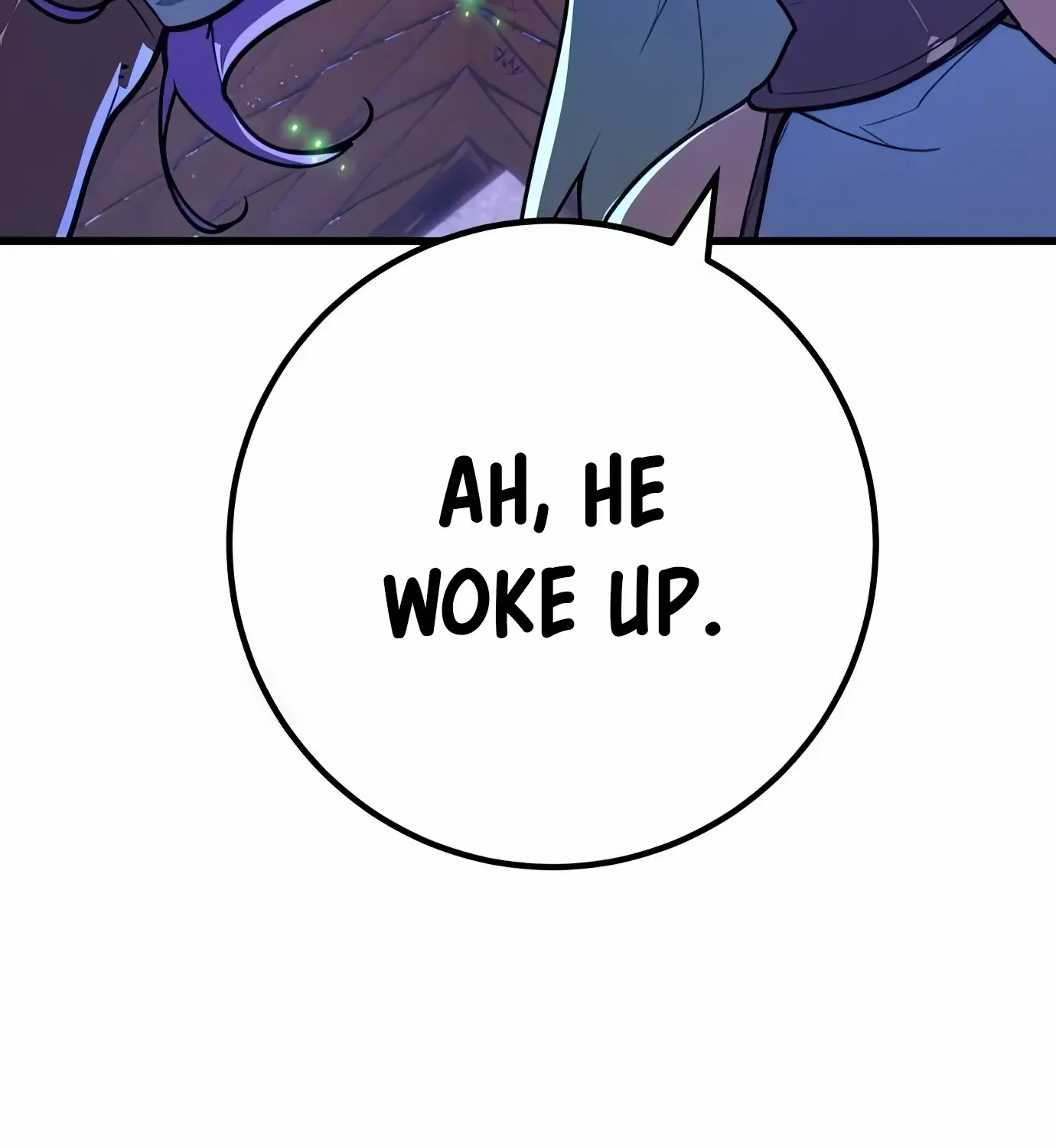 World’s Strongest Troll (The Game’s Top Troll) Chapter 68 page 72 - 