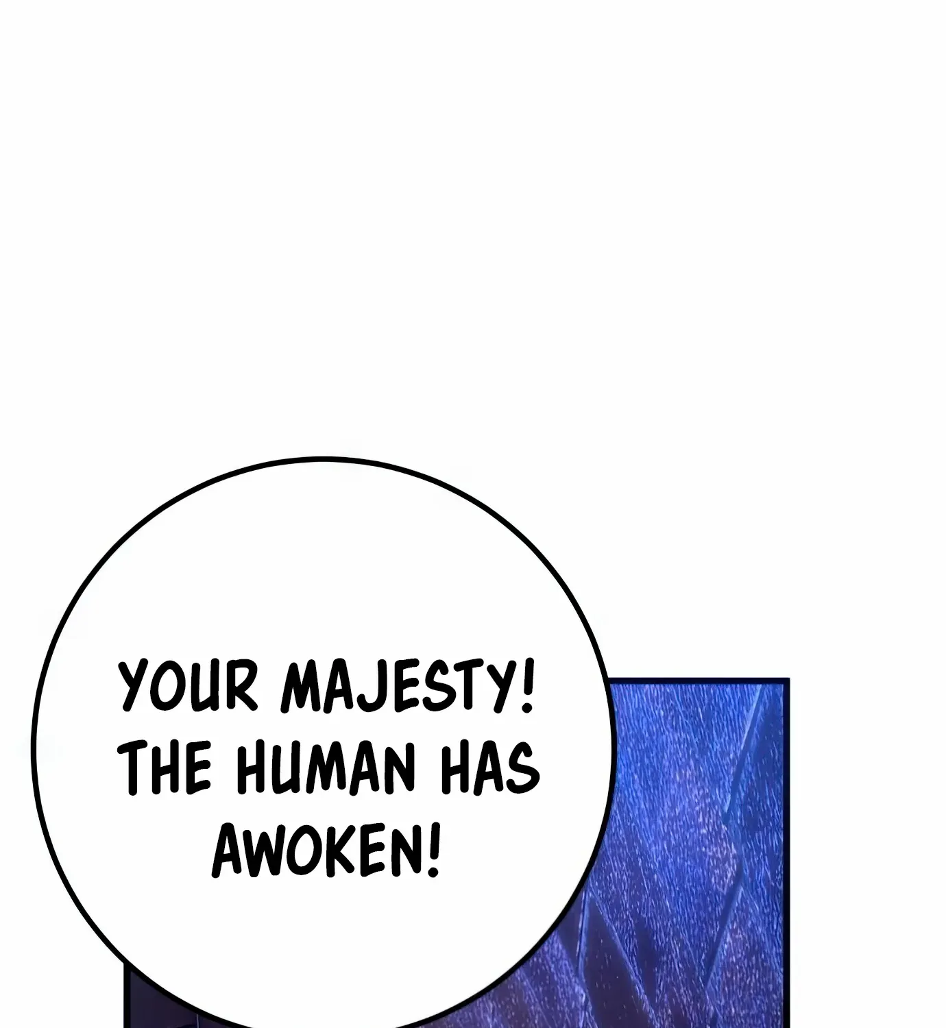 World’s Strongest Troll (The Game’s Top Troll) Chapter 68 page 73 - 