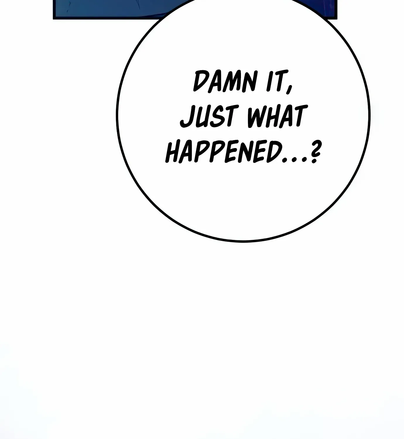 World’s Strongest Troll (The Game’s Top Troll) Chapter 68 page 75 - 