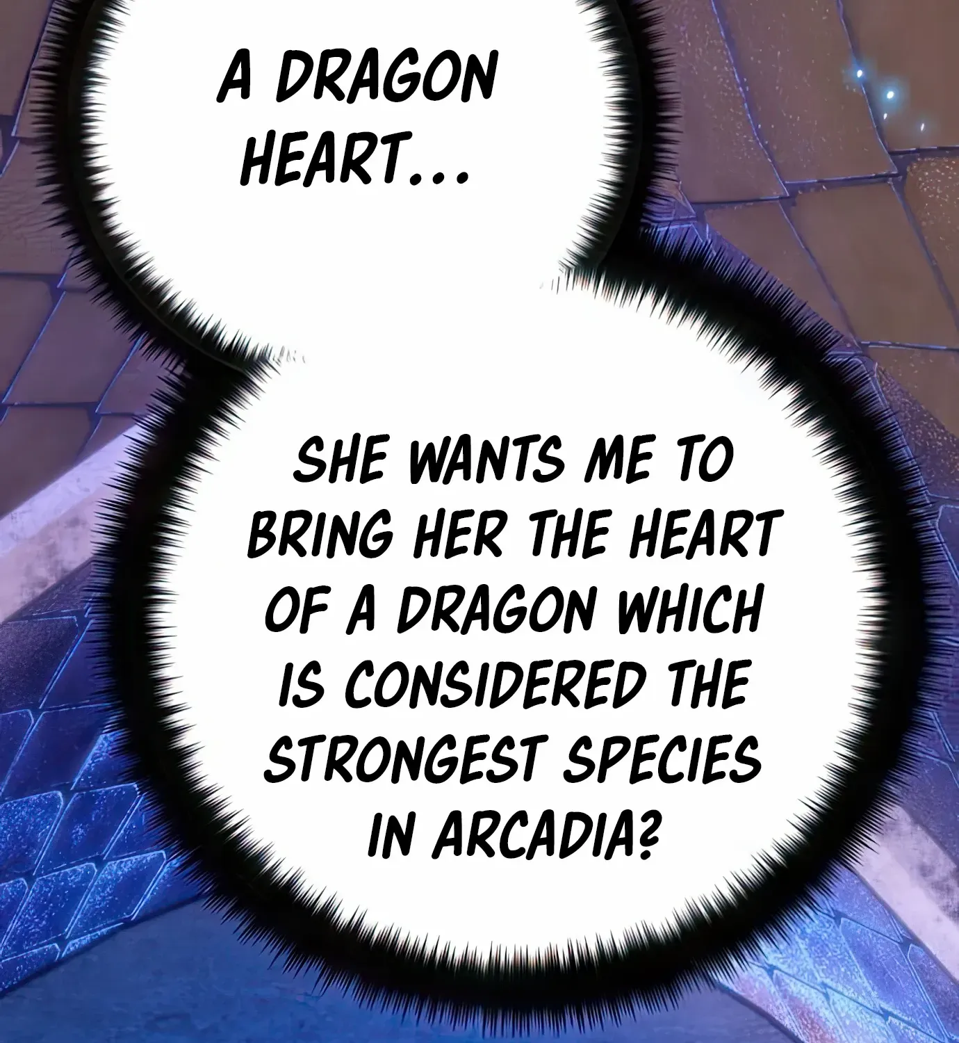 World’s Strongest Troll (The Game’s Top Troll) Chapter 68 page 79 - 