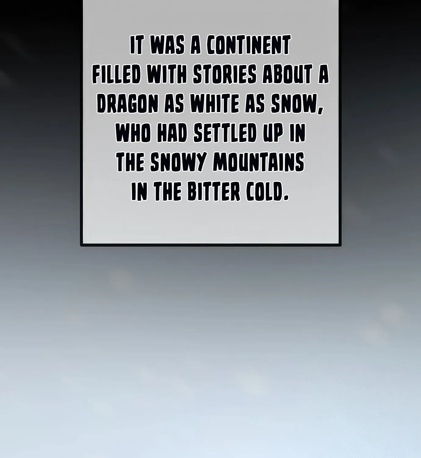 World’s Strongest Troll (The Game’s Top Troll) Chapter 68 page 9 - 
