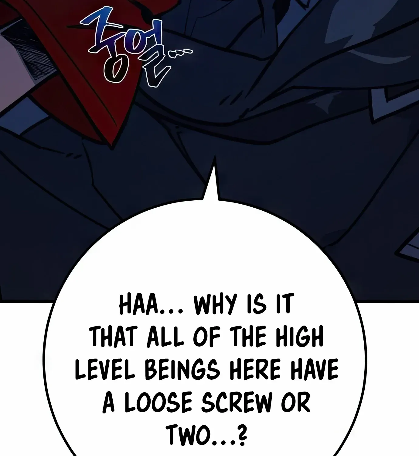 World’s Strongest Troll (The Game’s Top Troll) Chapter 68 page 81 - 