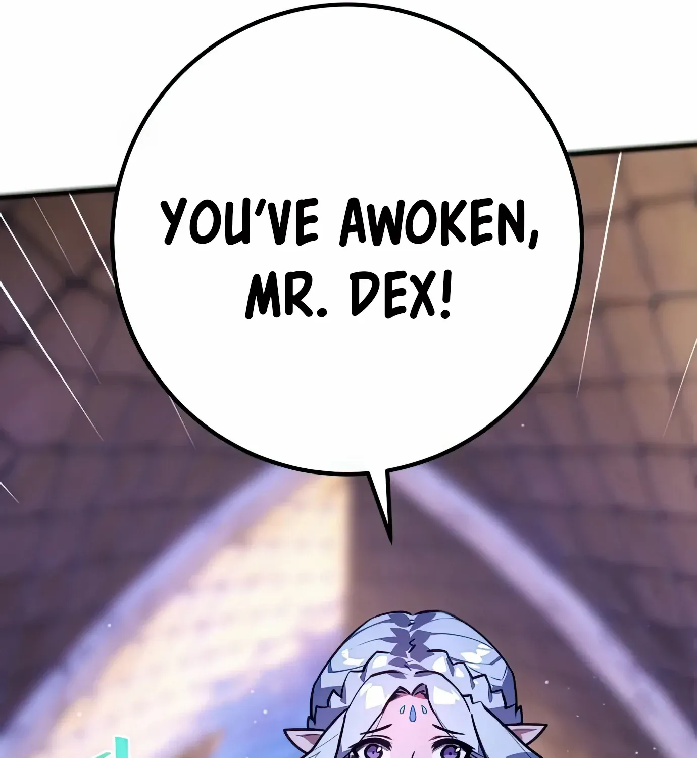 World’s Strongest Troll (The Game’s Top Troll) Chapter 68 page 83 - 