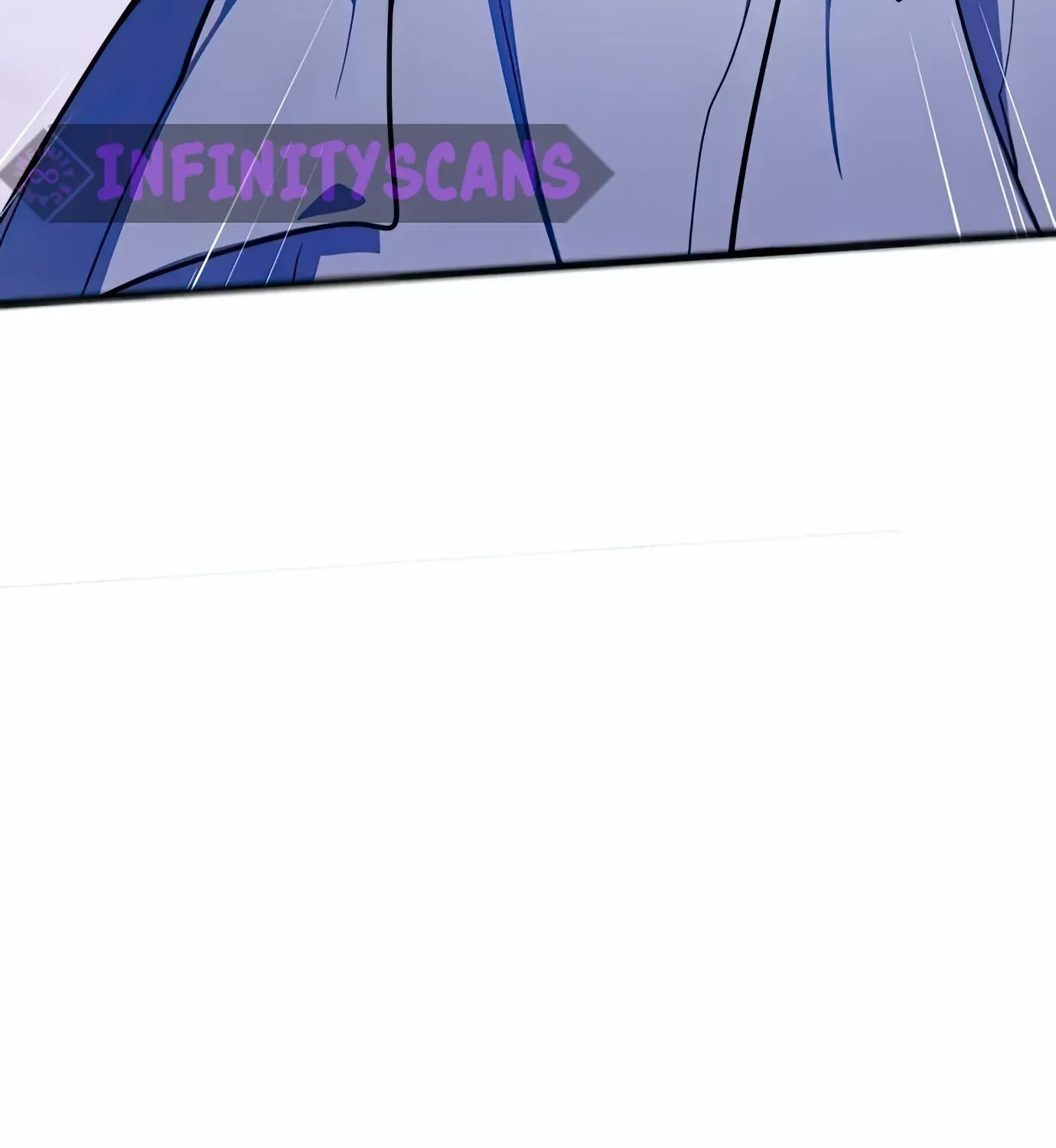 World’s Strongest Troll (The Game’s Top Troll) Chapter 68 page 85 - 