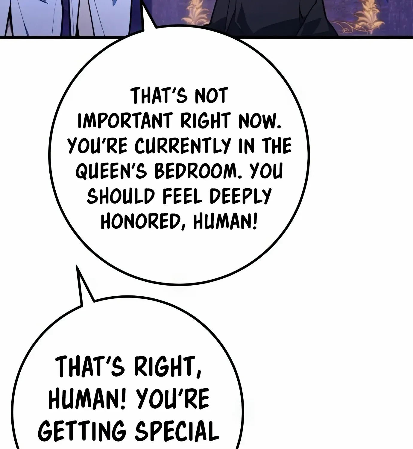 World’s Strongest Troll (The Game’s Top Troll) Chapter 68 page 87 - 