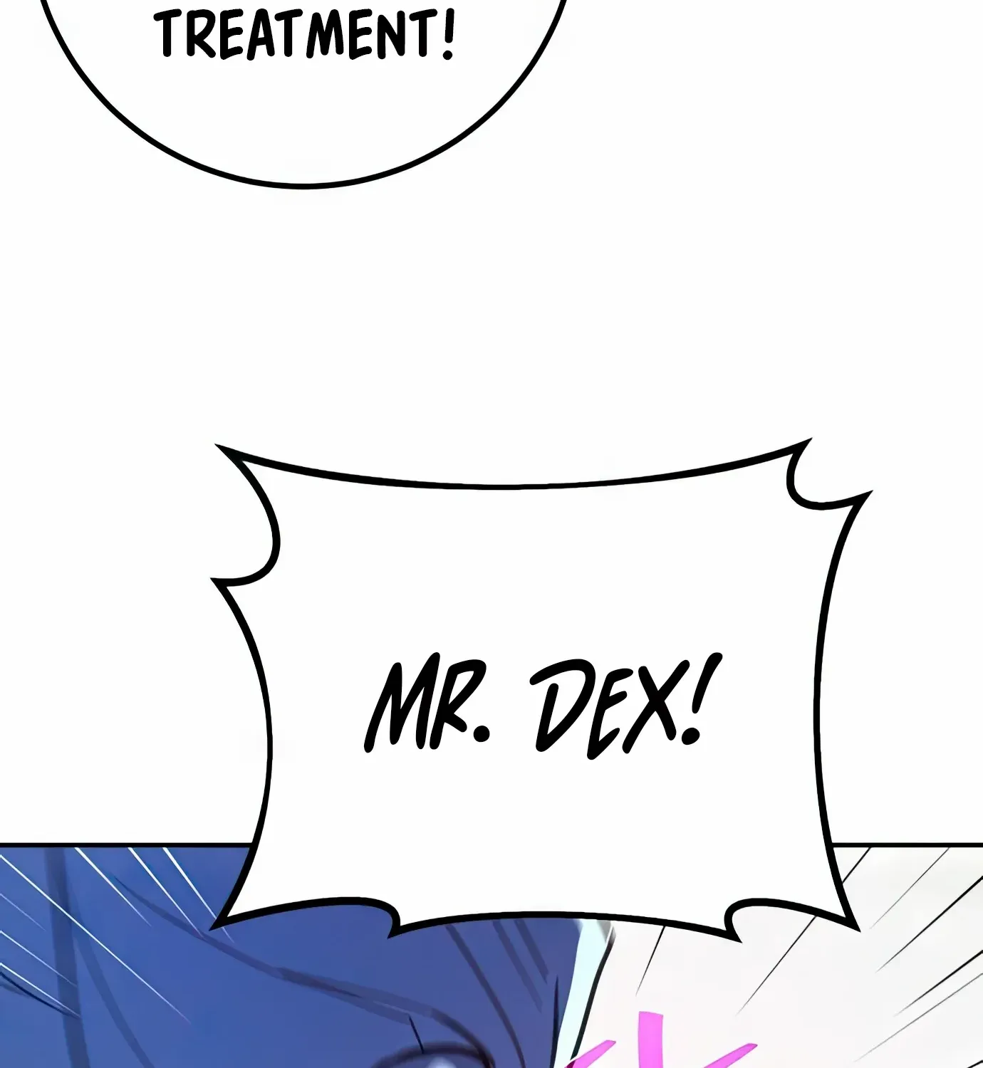 World’s Strongest Troll (The Game’s Top Troll) Chapter 68 page 88 - 