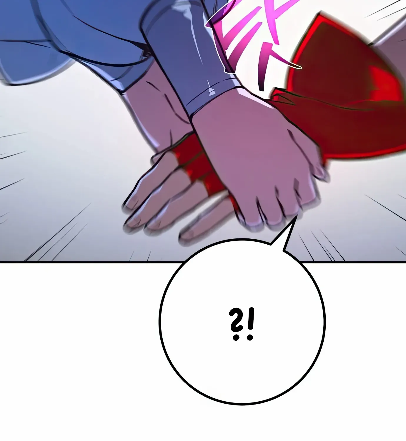 World’s Strongest Troll (The Game’s Top Troll) Chapter 68 page 89 - 