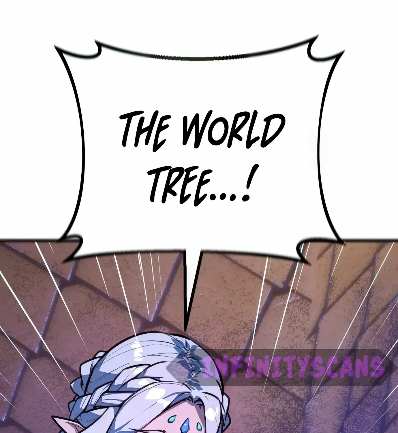 World’s Strongest Troll (The Game’s Top Troll) Chapter 68 page 90 - 