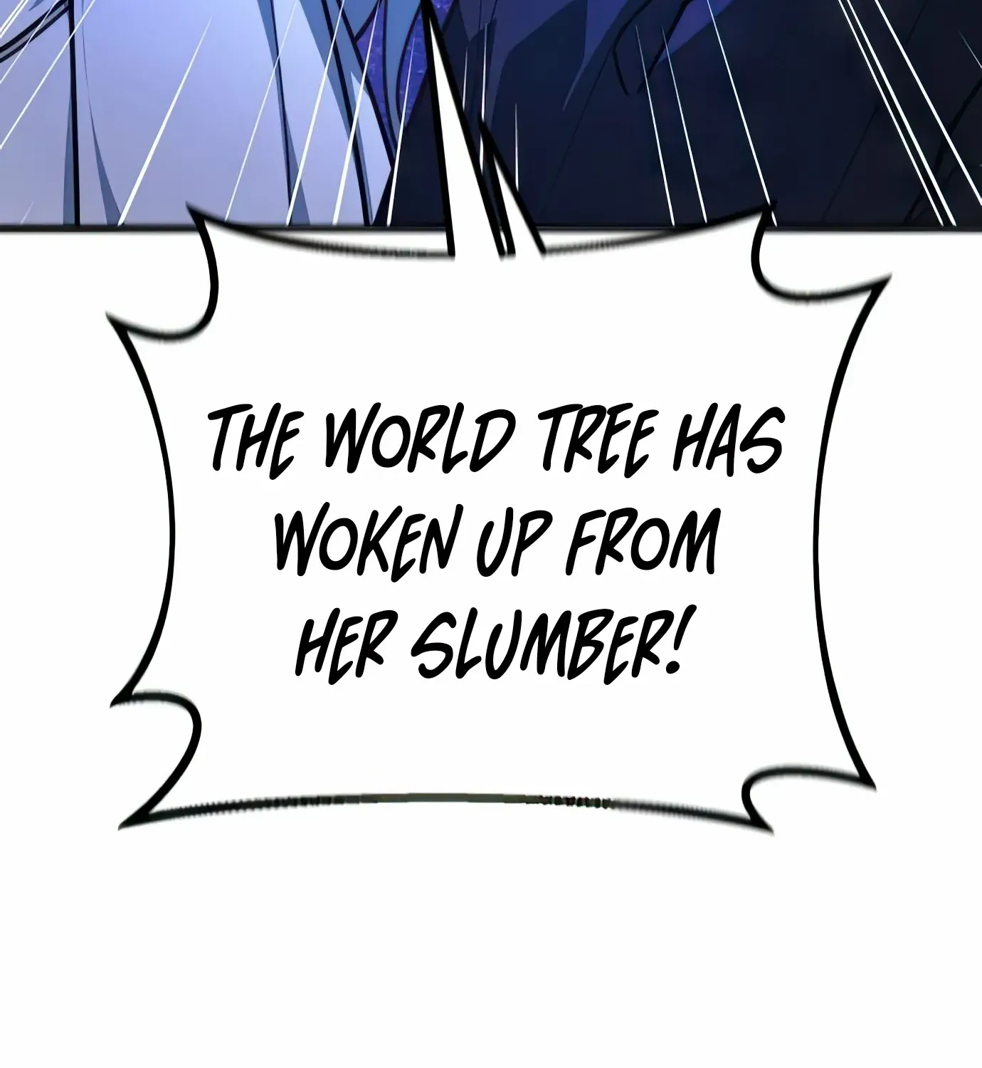 World’s Strongest Troll (The Game’s Top Troll) Chapter 68 page 92 - 