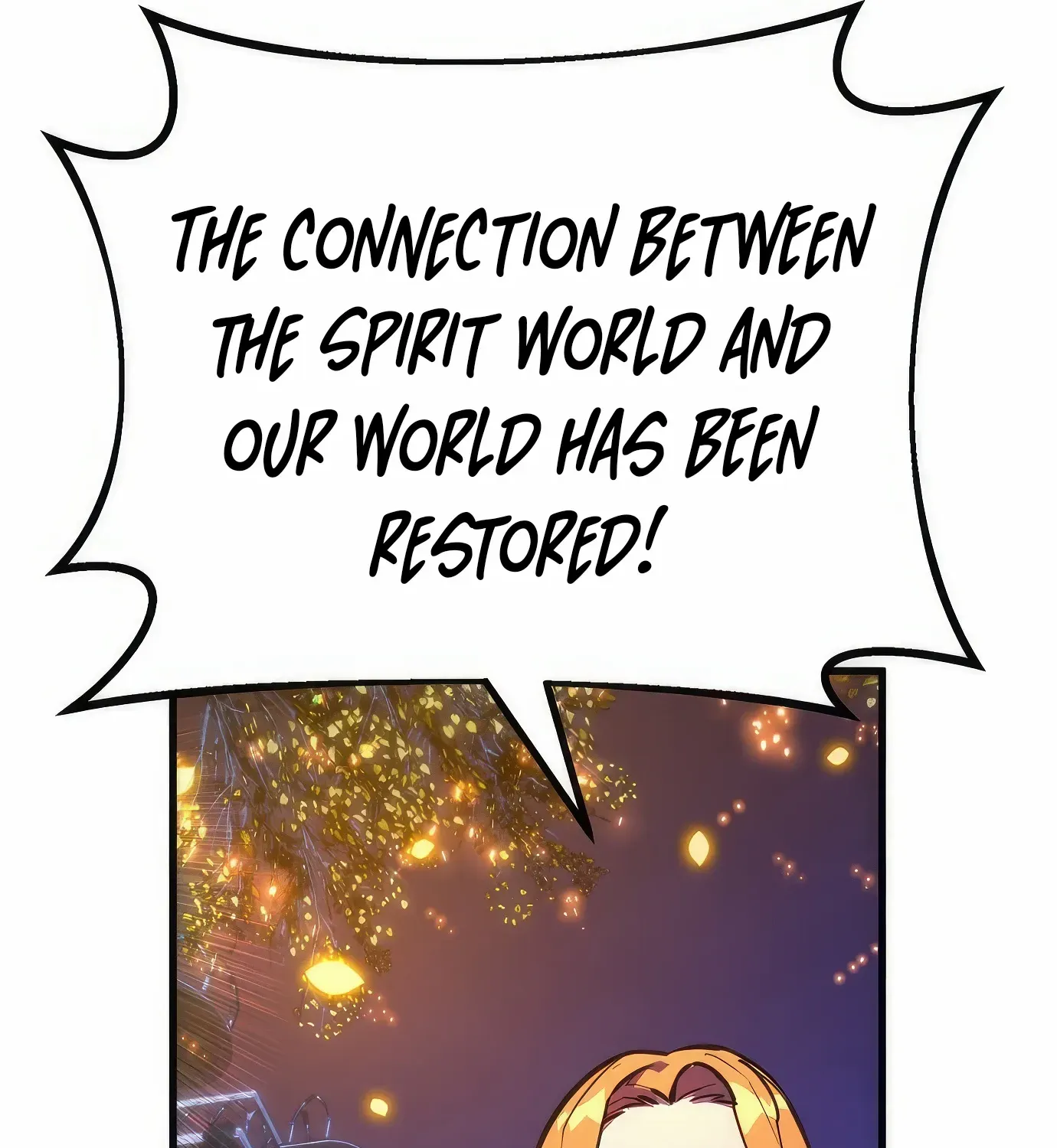 World’s Strongest Troll (The Game’s Top Troll) Chapter 68 page 99 - 