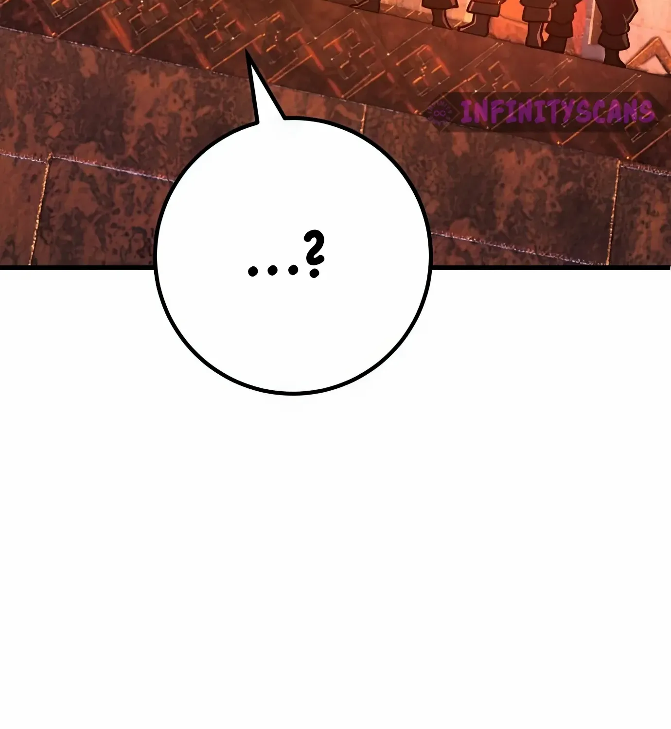 World’s Strongest Troll (The Game’s Top Troll) Chapter 69 page 102 - 