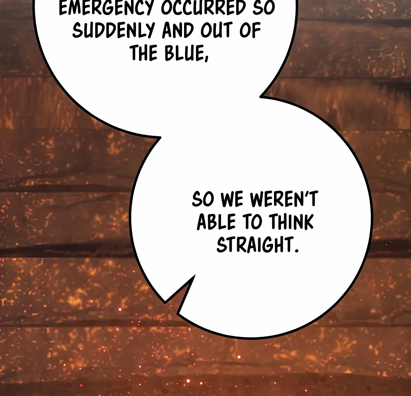 World’s Strongest Troll (The Game’s Top Troll) Chapter 69 page 107 - 