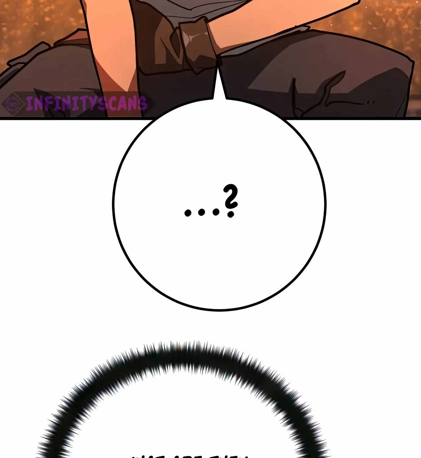World’s Strongest Troll (The Game’s Top Troll) Chapter 69 page 109 - 