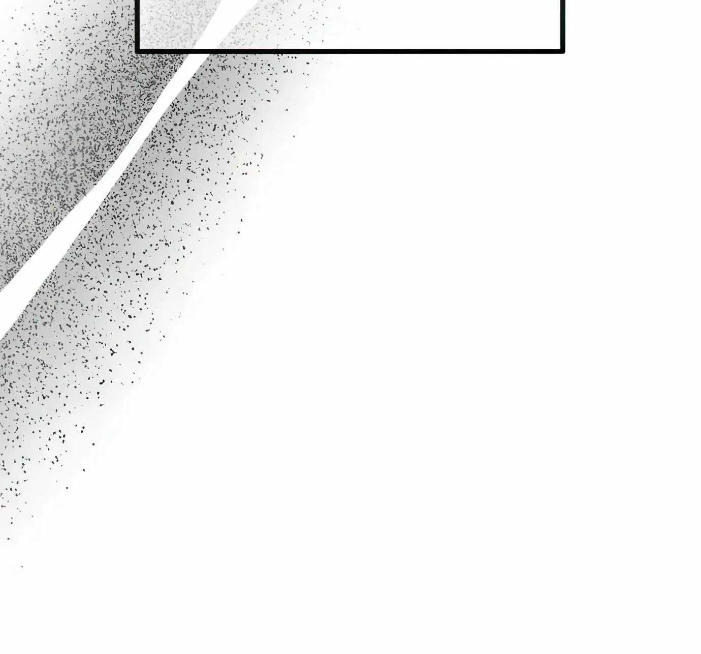 World’s Strongest Troll (The Game’s Top Troll) Chapter 69 page 12 - 