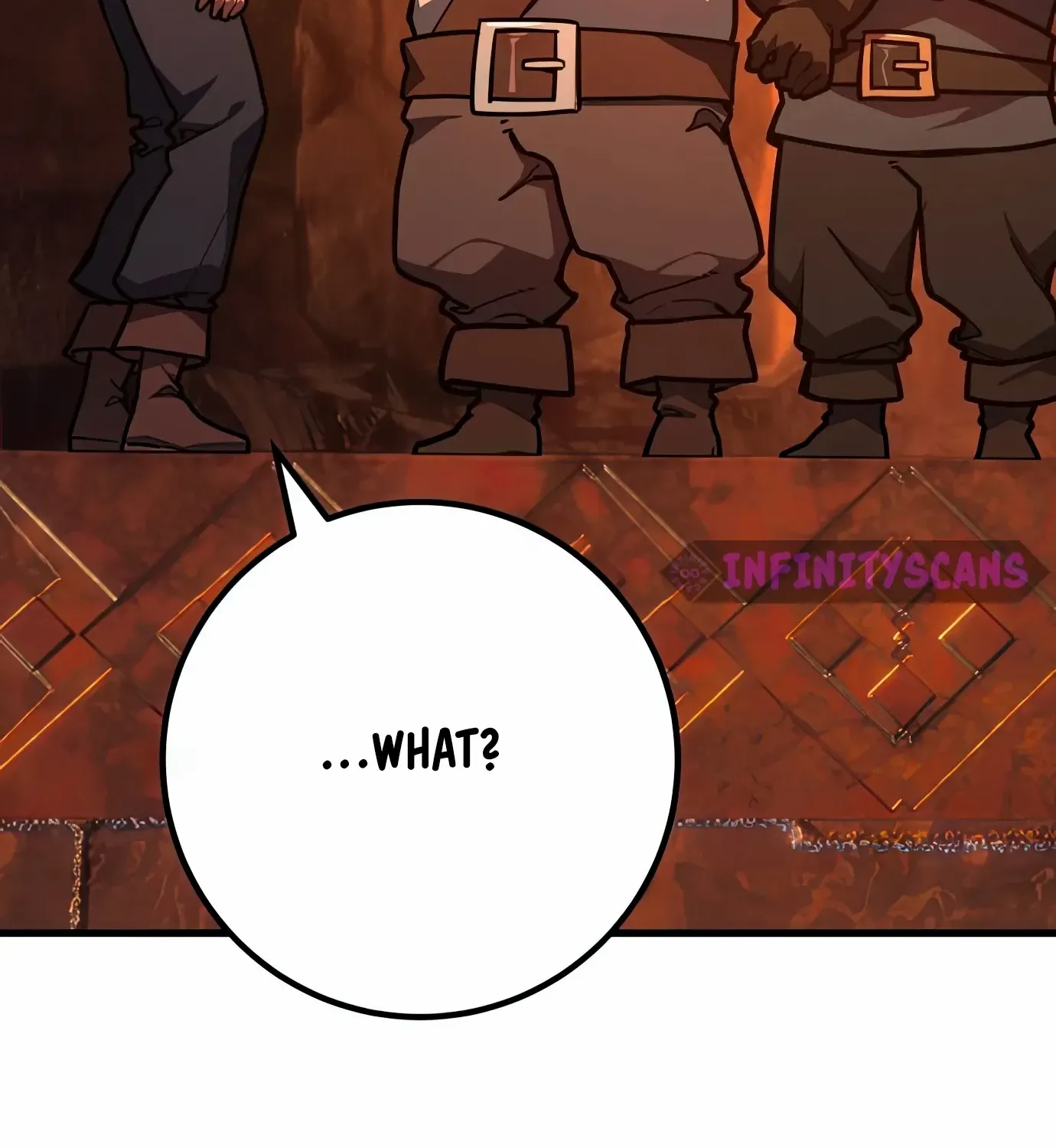 World’s Strongest Troll (The Game’s Top Troll) Chapter 69 page 113 - 
