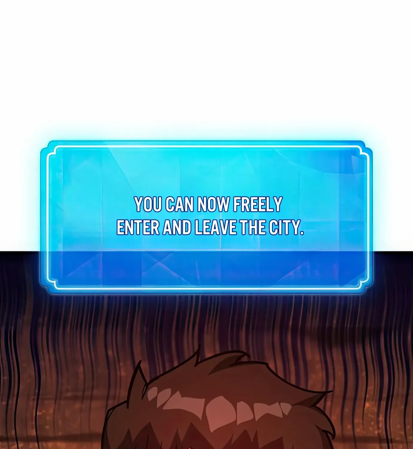 World’s Strongest Troll (The Game’s Top Troll) Chapter 69 page 115 - 