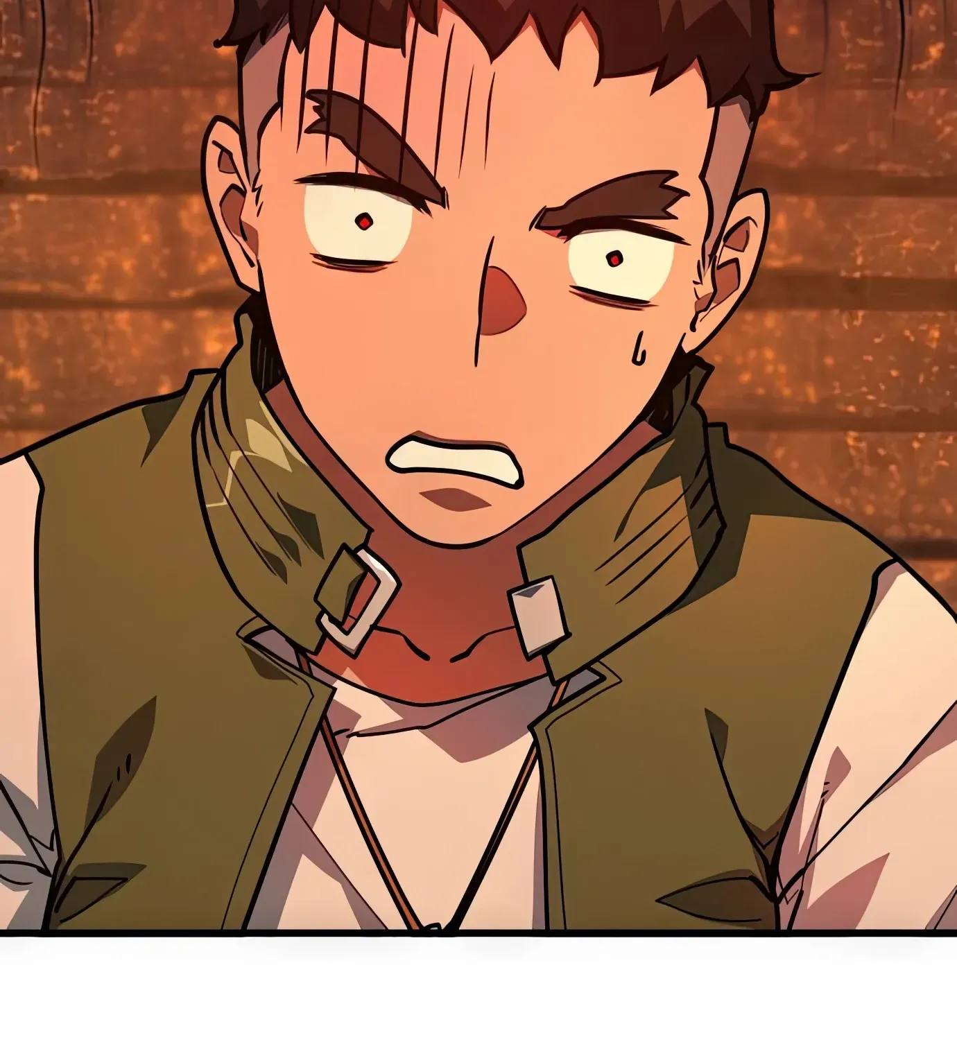 World’s Strongest Troll (The Game’s Top Troll) Chapter 69 page 116 - 