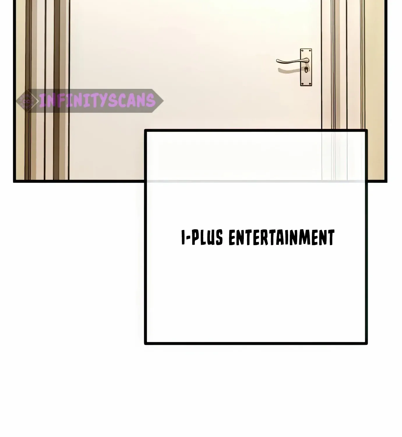 World’s Strongest Troll (The Game’s Top Troll) Chapter 69 page 120 - 