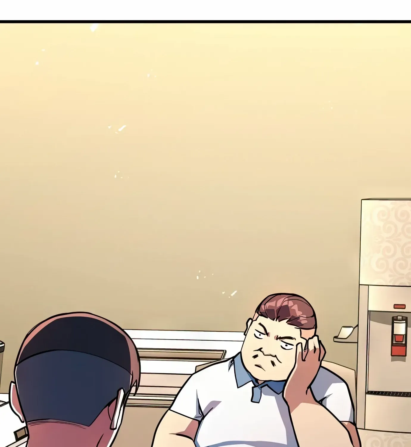 World’s Strongest Troll (The Game’s Top Troll) Chapter 69 page 121 - 