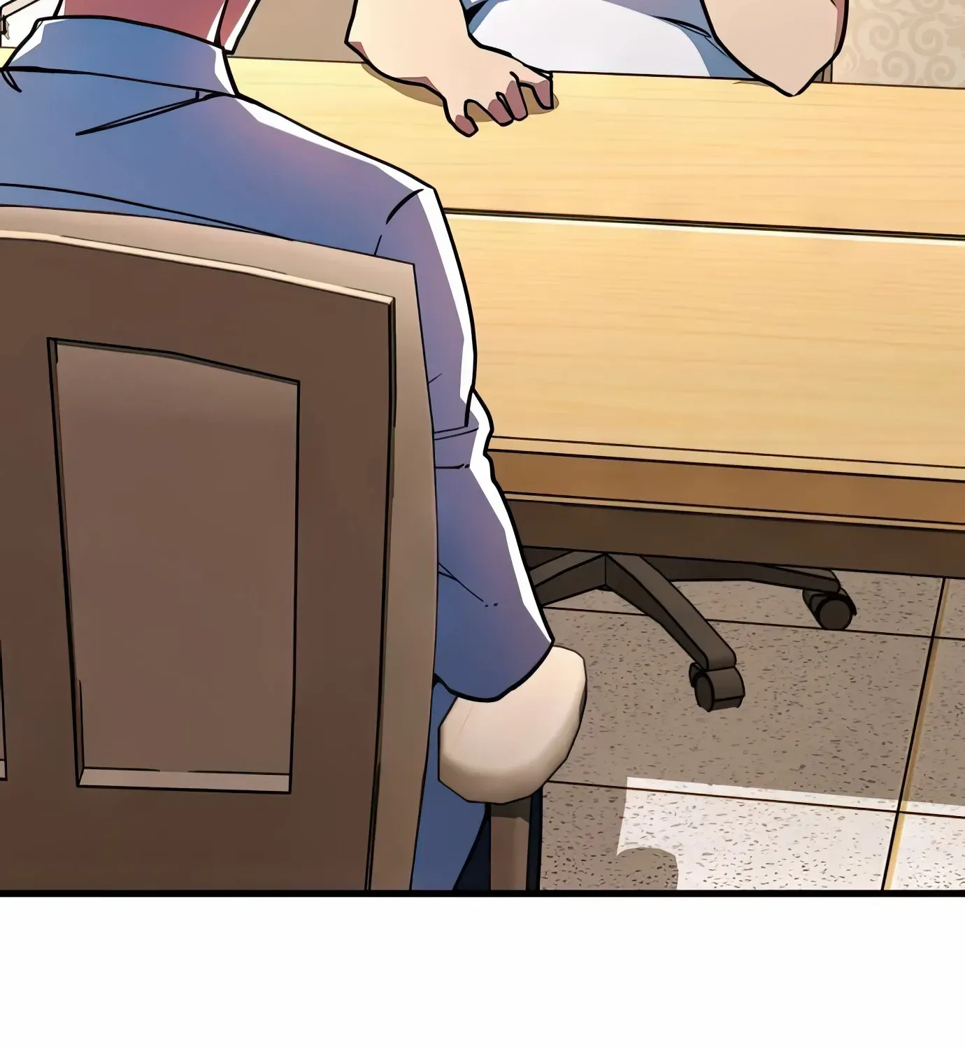 World’s Strongest Troll (The Game’s Top Troll) Chapter 69 page 122 - 