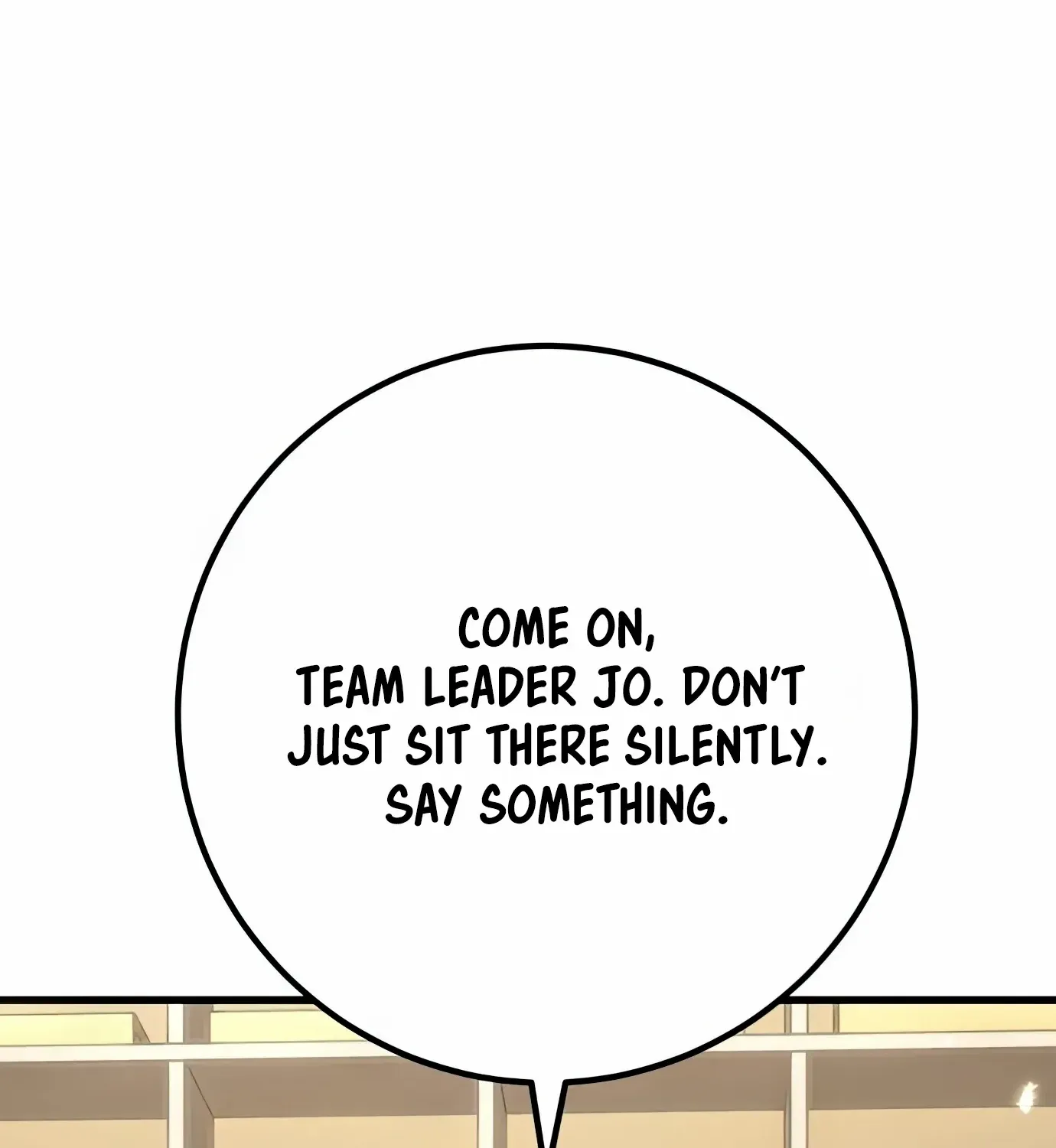 World’s Strongest Troll (The Game’s Top Troll) Chapter 69 page 123 - 