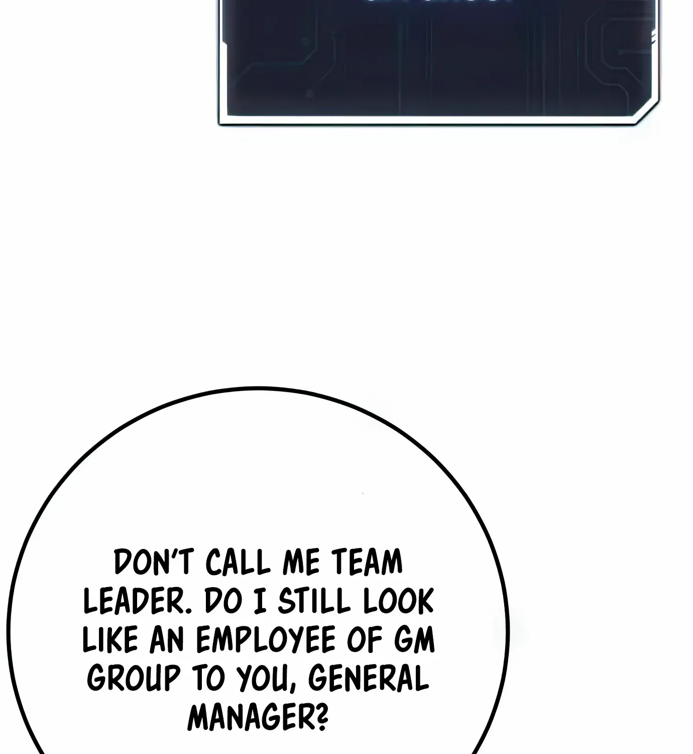 World’s Strongest Troll (The Game’s Top Troll) Chapter 69 page 126 - 