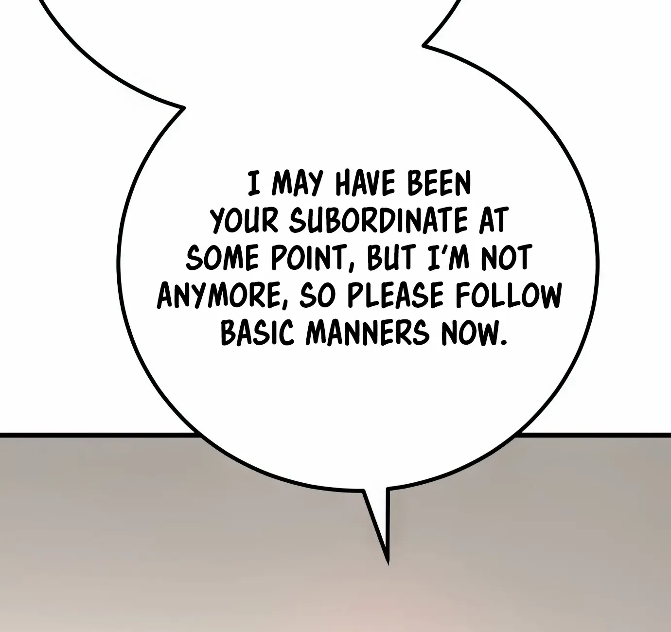World’s Strongest Troll (The Game’s Top Troll) Chapter 69 page 127 - 