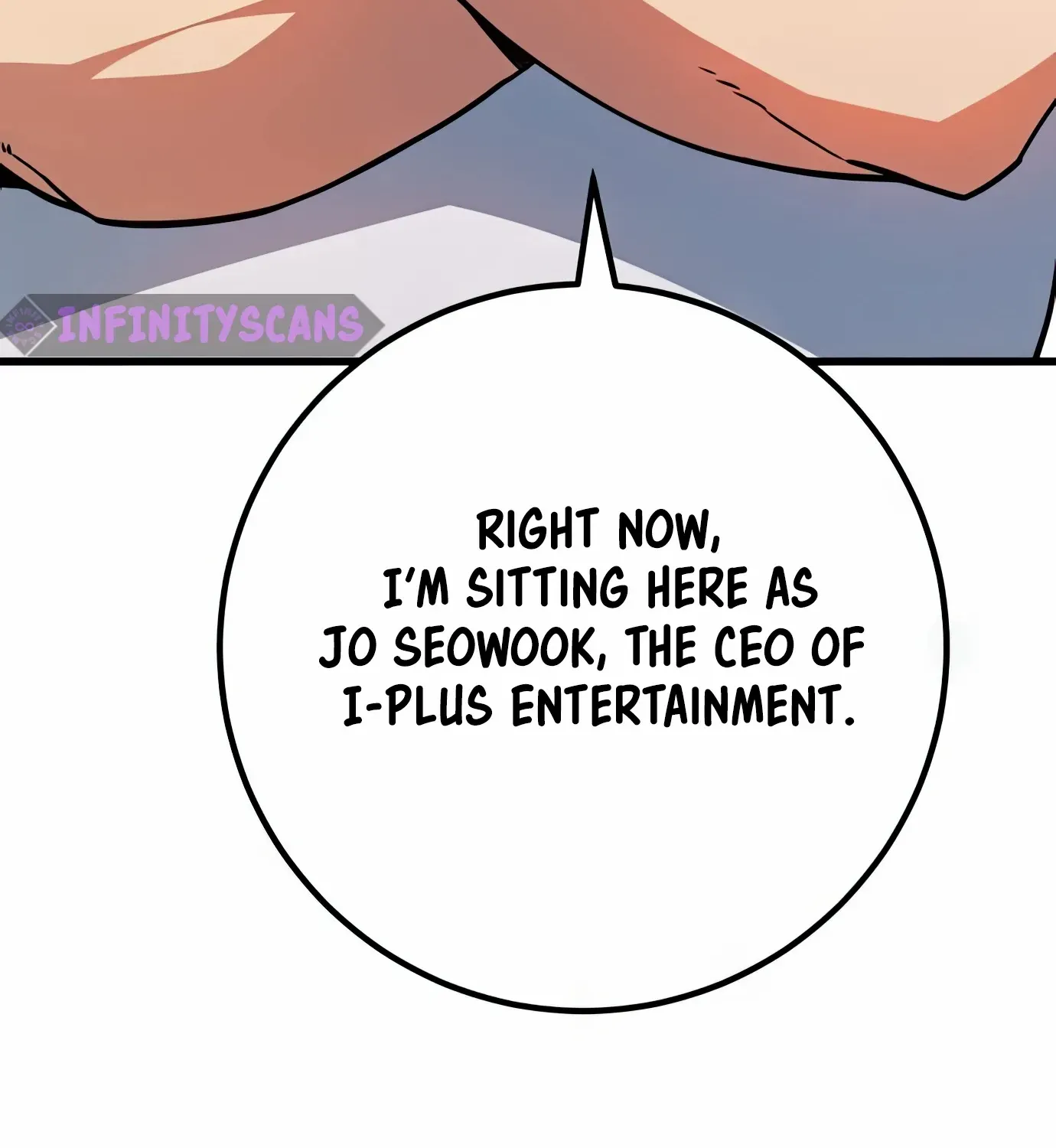 World’s Strongest Troll (The Game’s Top Troll) Chapter 69 page 129 - 