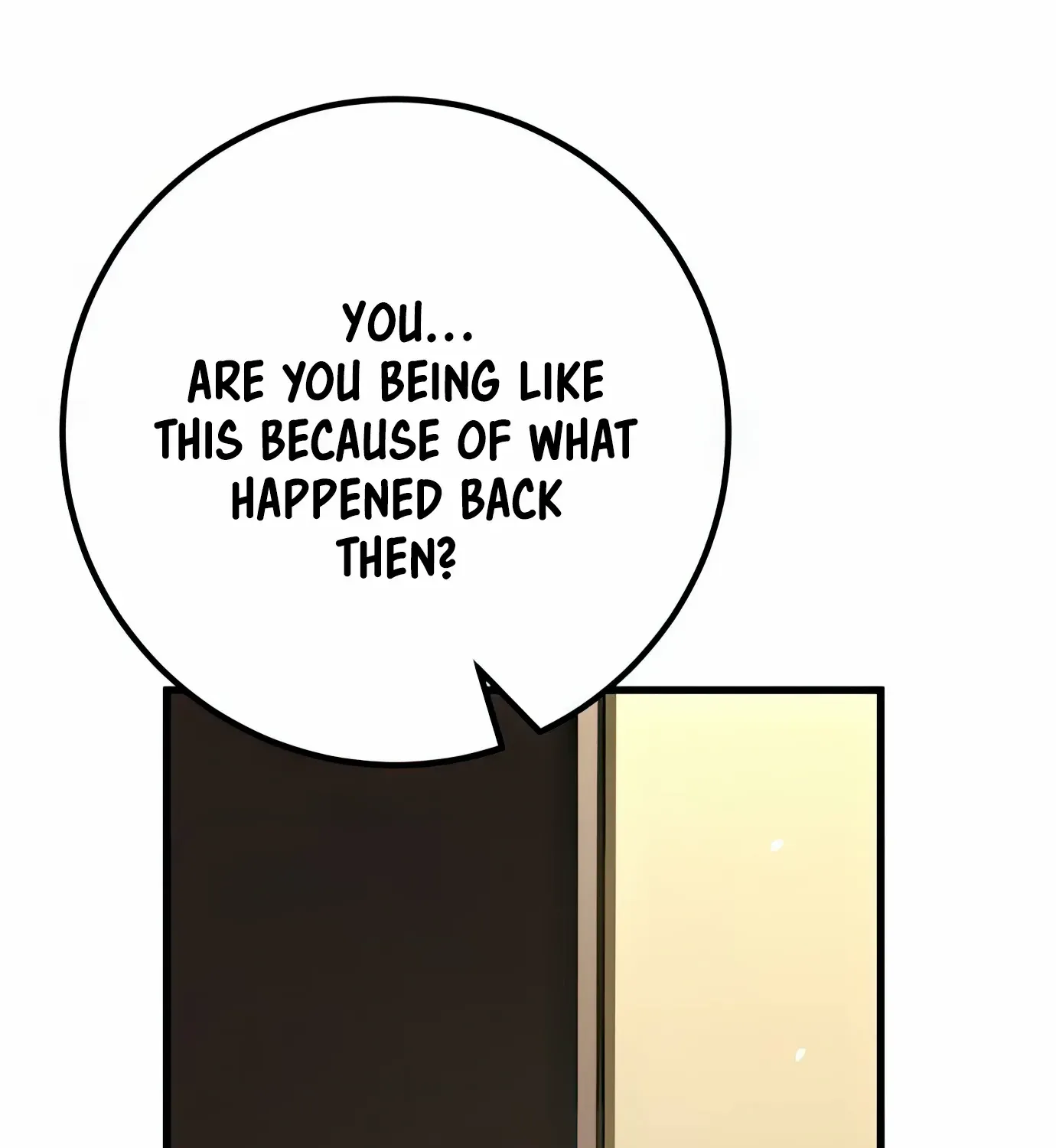 World’s Strongest Troll (The Game’s Top Troll) Chapter 69 page 130 - 