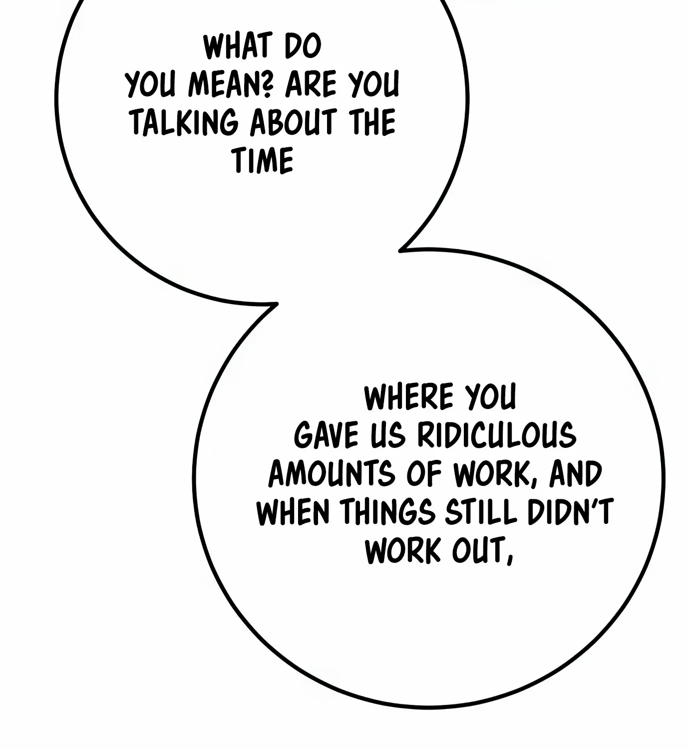 World’s Strongest Troll (The Game’s Top Troll) Chapter 69 page 132 - 