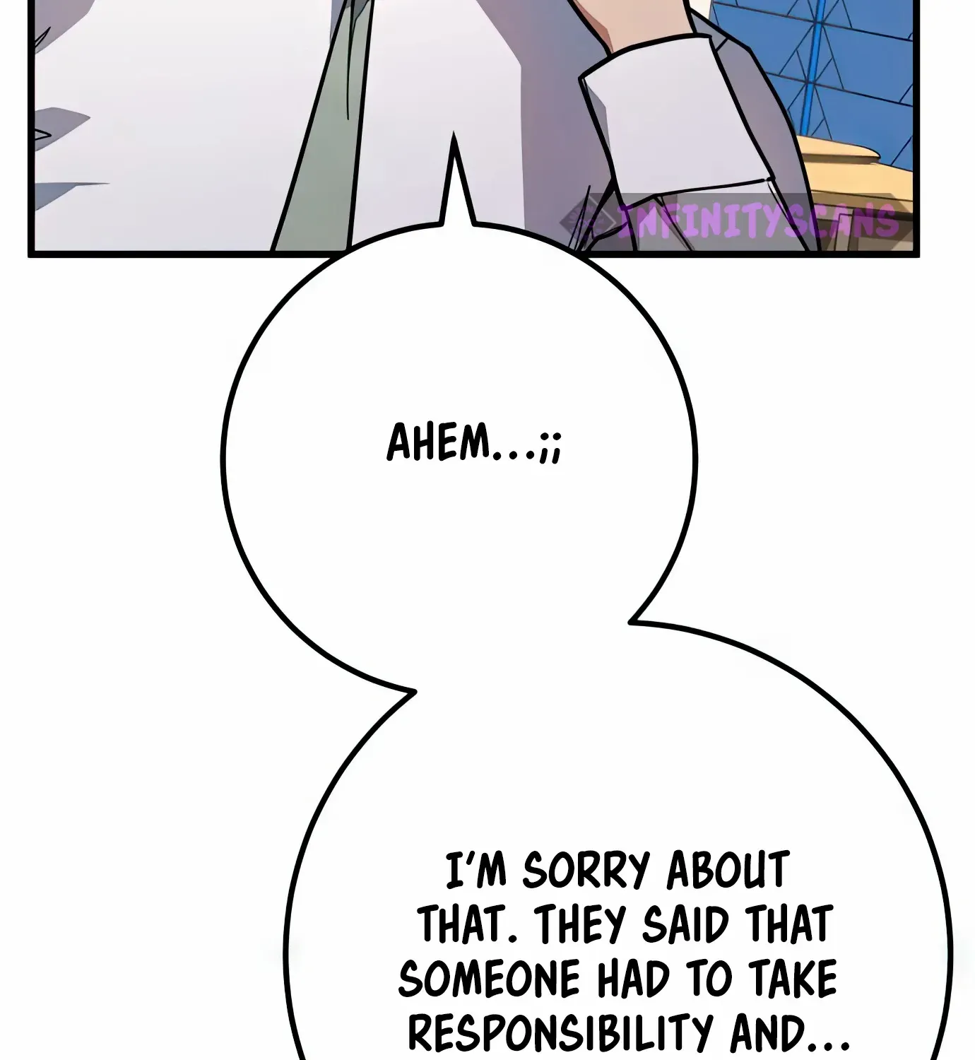 World’s Strongest Troll (The Game’s Top Troll) Chapter 69 page 136 - 
