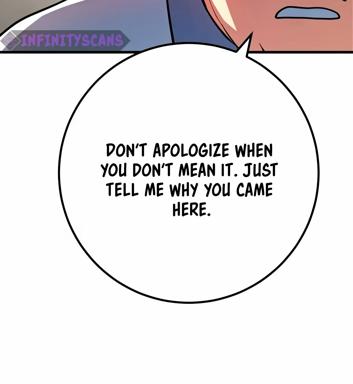 World’s Strongest Troll (The Game’s Top Troll) Chapter 69 page 139 - 