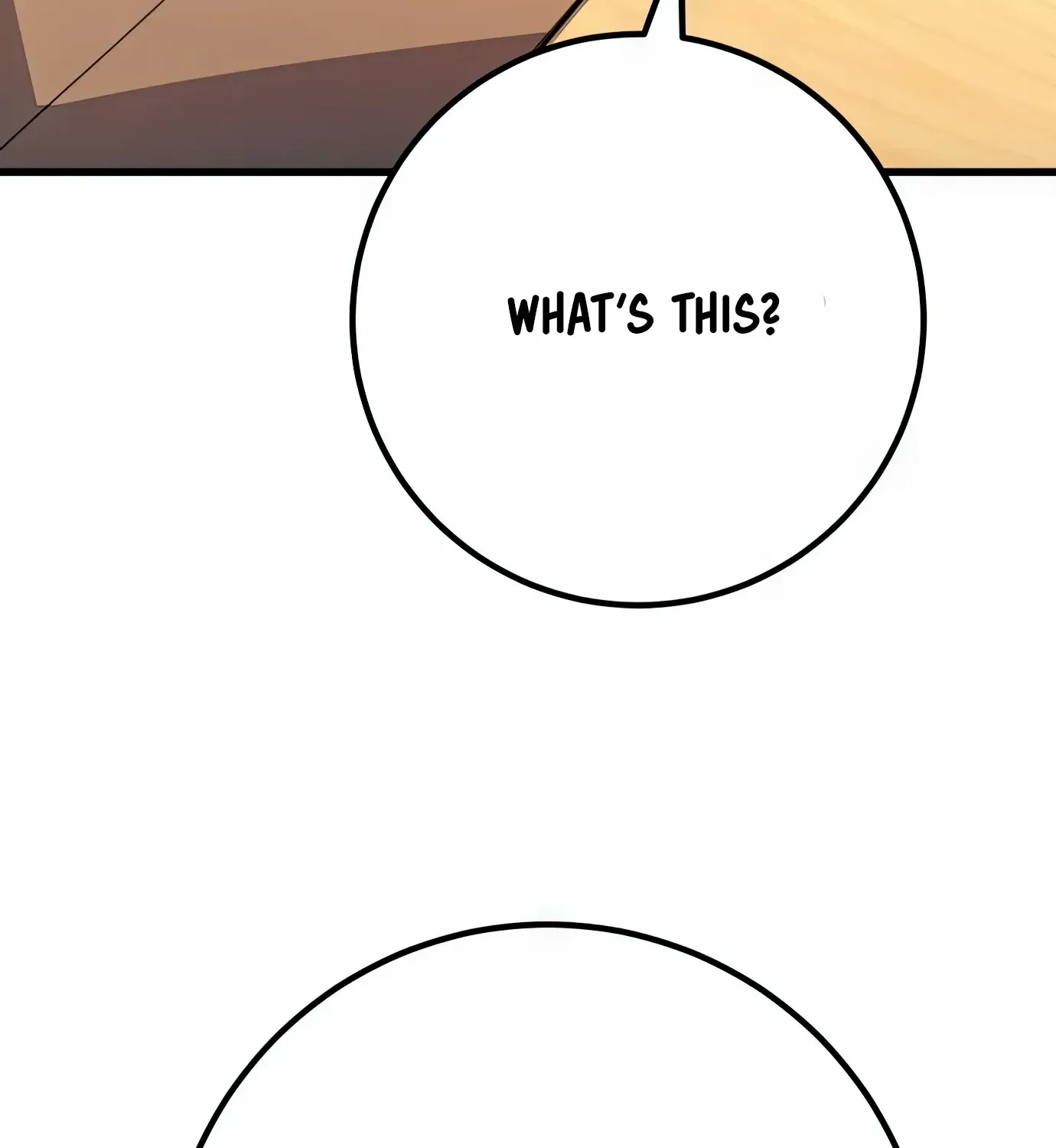 World’s Strongest Troll (The Game’s Top Troll) Chapter 69 page 141 - 