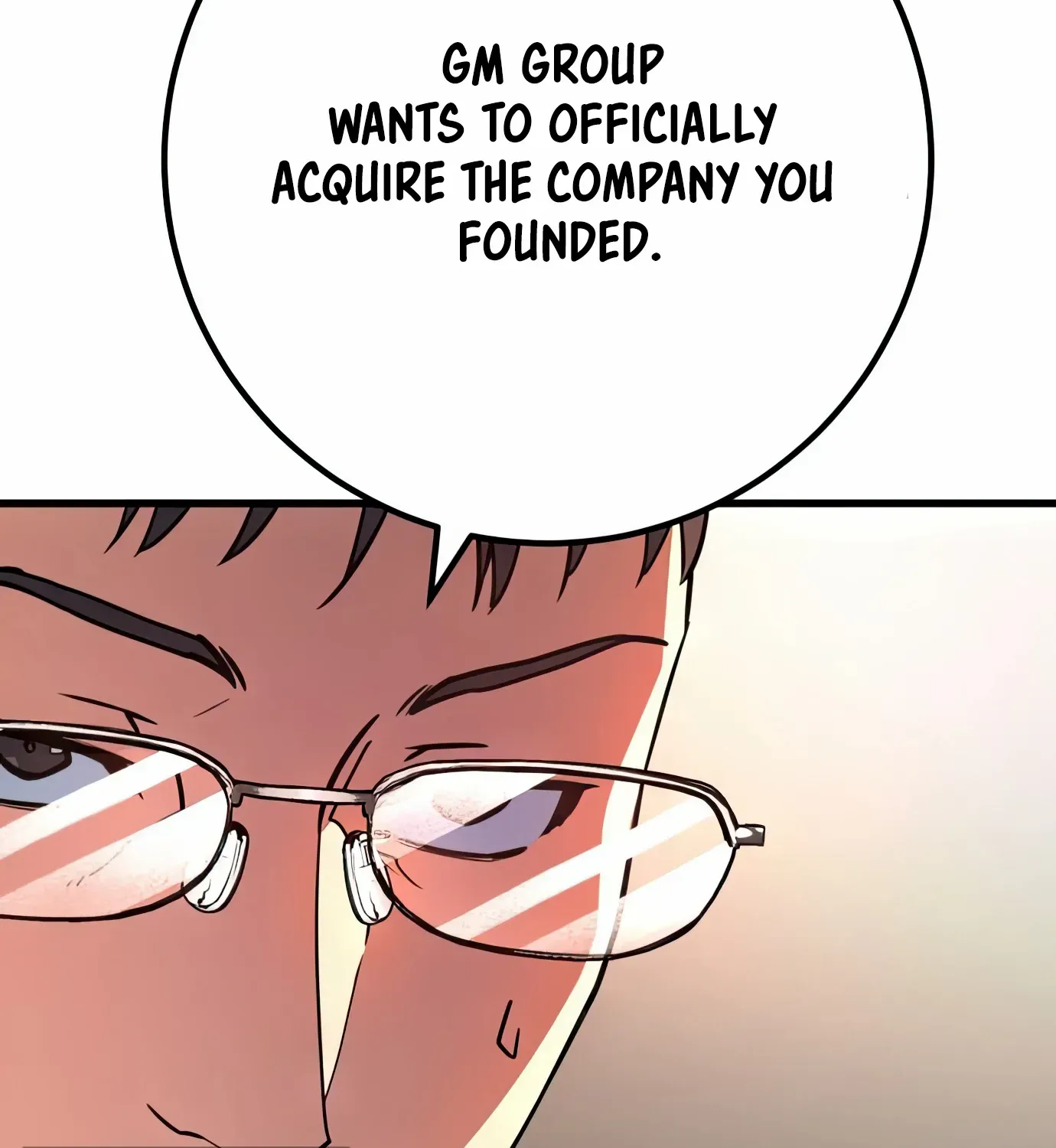 World’s Strongest Troll (The Game’s Top Troll) Chapter 69 page 142 - 