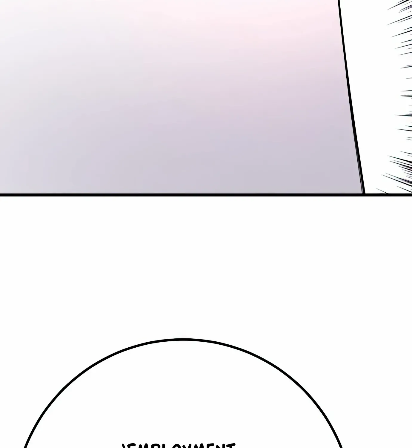 World’s Strongest Troll (The Game’s Top Troll) Chapter 69 page 144 - 