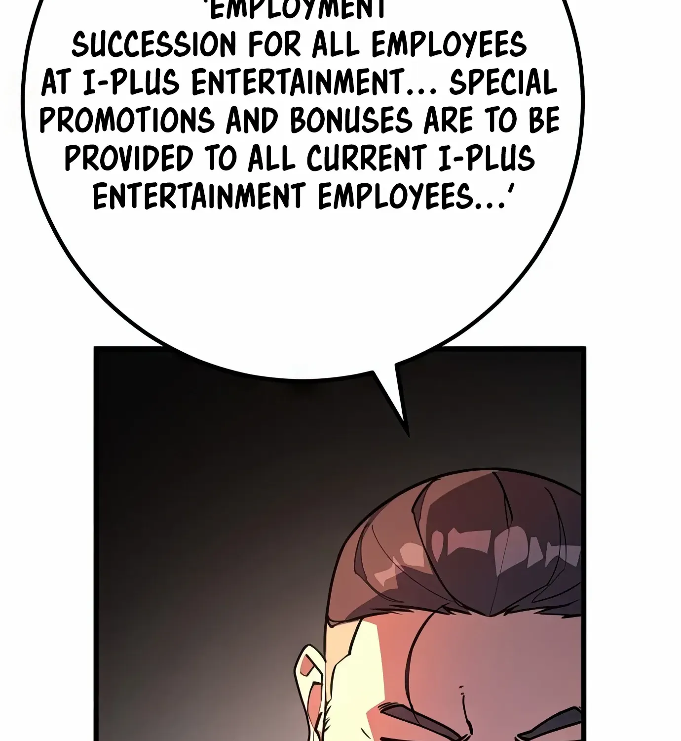 World’s Strongest Troll (The Game’s Top Troll) Chapter 69 page 145 - 