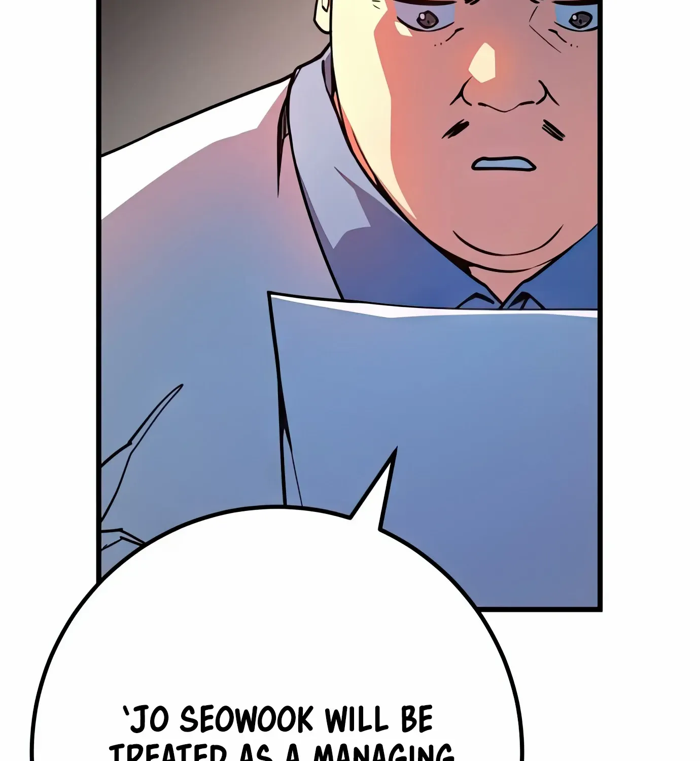 World’s Strongest Troll (The Game’s Top Troll) Chapter 69 page 146 - 