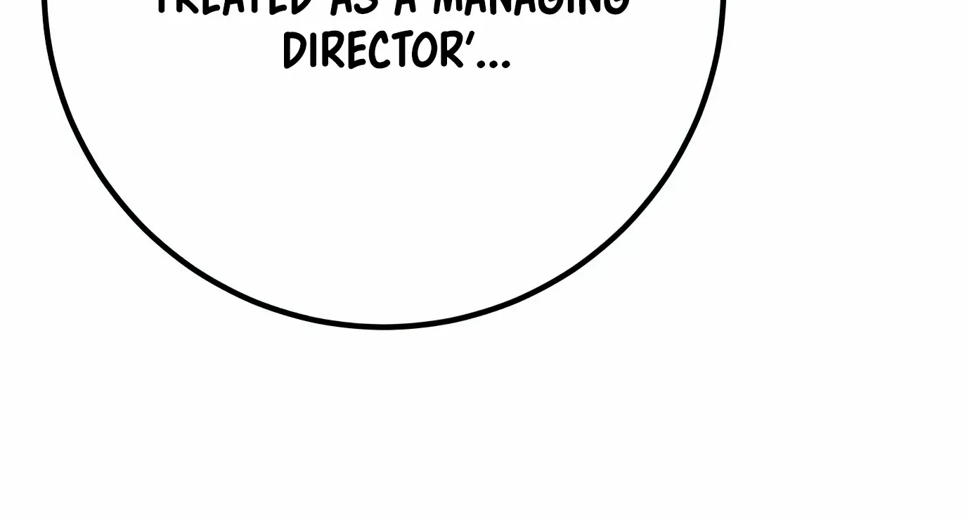 World’s Strongest Troll (The Game’s Top Troll) Chapter 69 page 147 - 