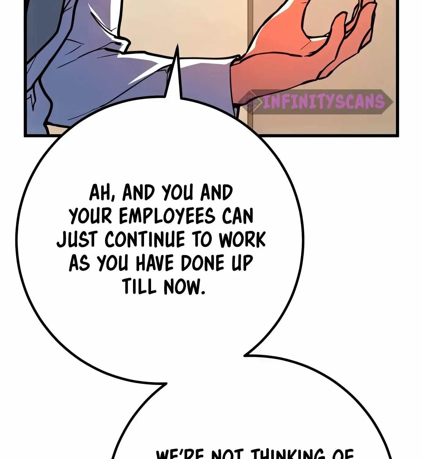 World’s Strongest Troll (The Game’s Top Troll) Chapter 69 page 150 - 