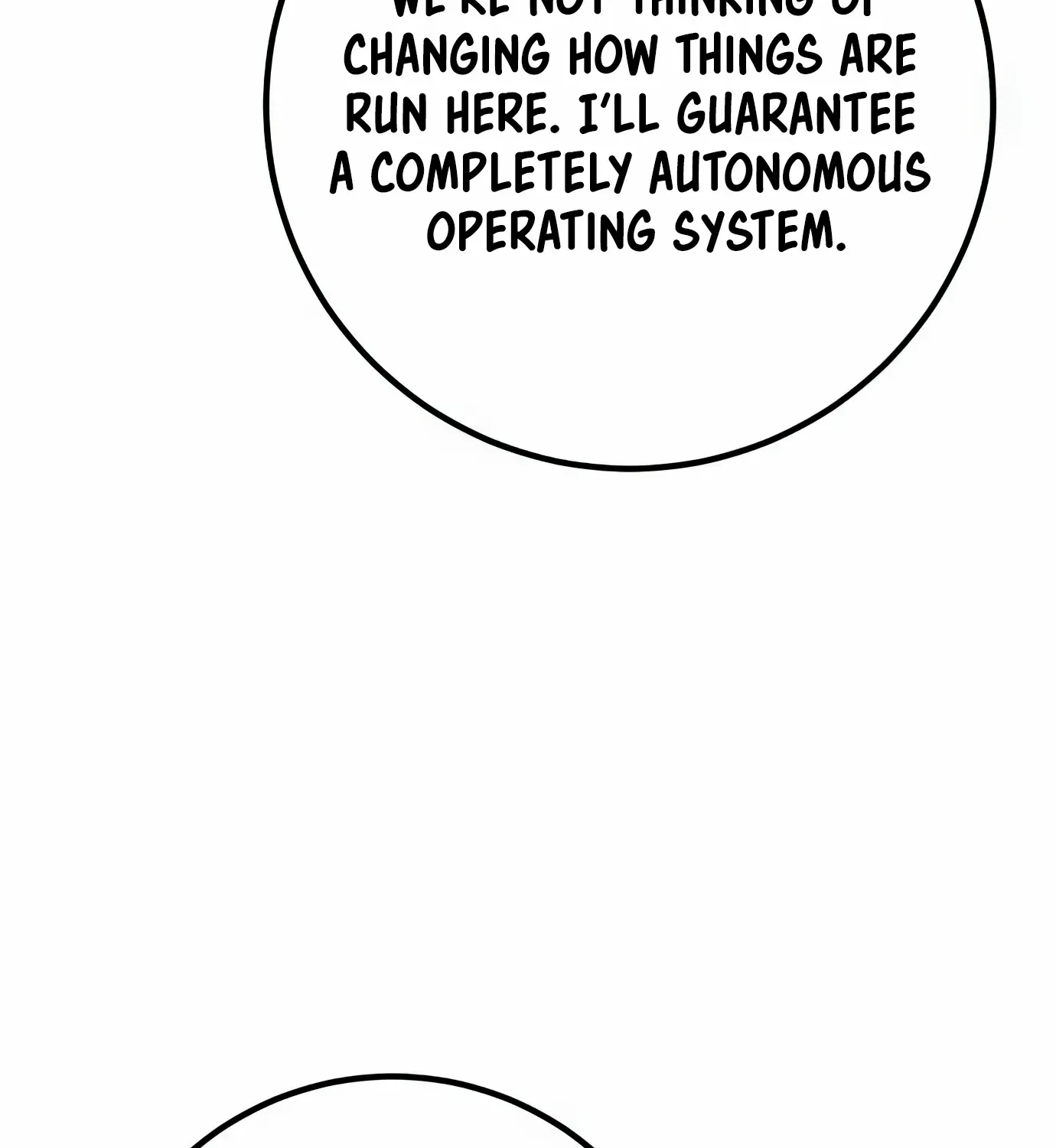 World’s Strongest Troll (The Game’s Top Troll) Chapter 69 page 151 - 